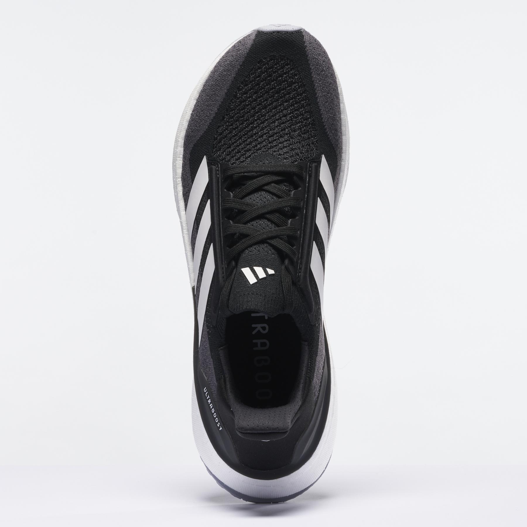 a/d/adidas_ih3110_11_footwear_photography_side_lateral_left_view_white.jpg