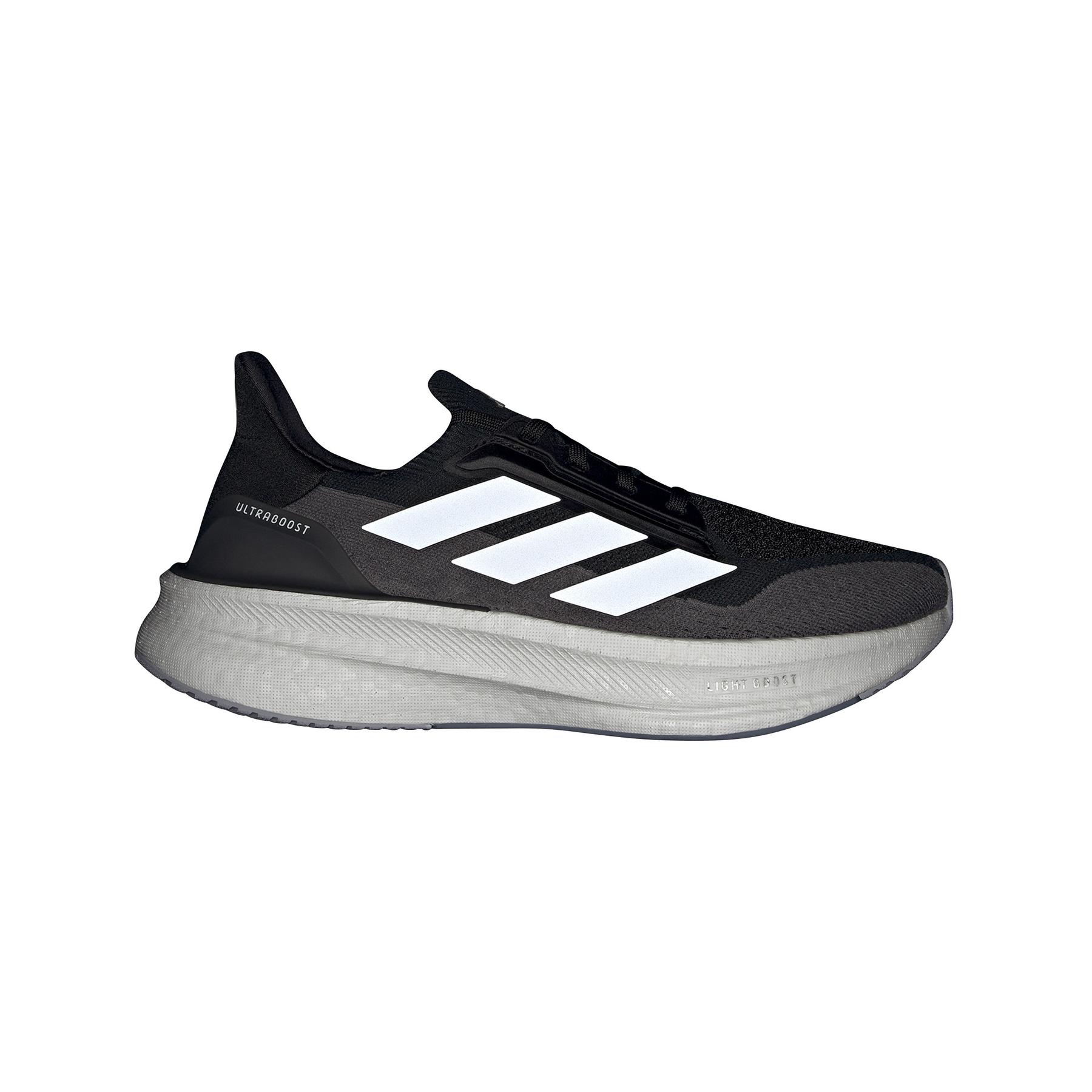 a/d/adidas_ih3110_12_footwear_photography_beauty_view_white.jpg