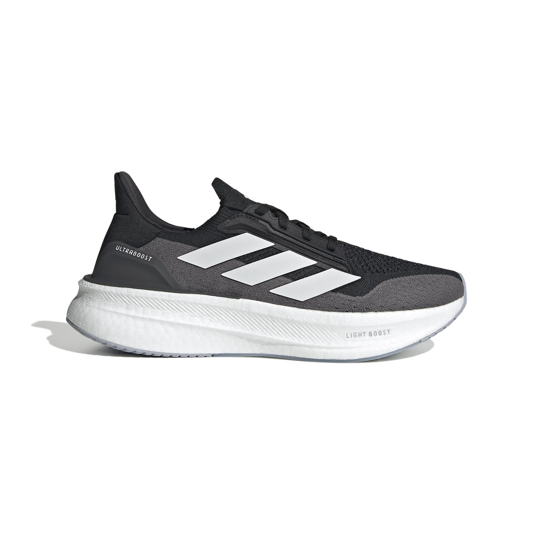 a/d/adidas_ih3110_1_footwear_photography_side_lateral_center_view_white.jpg