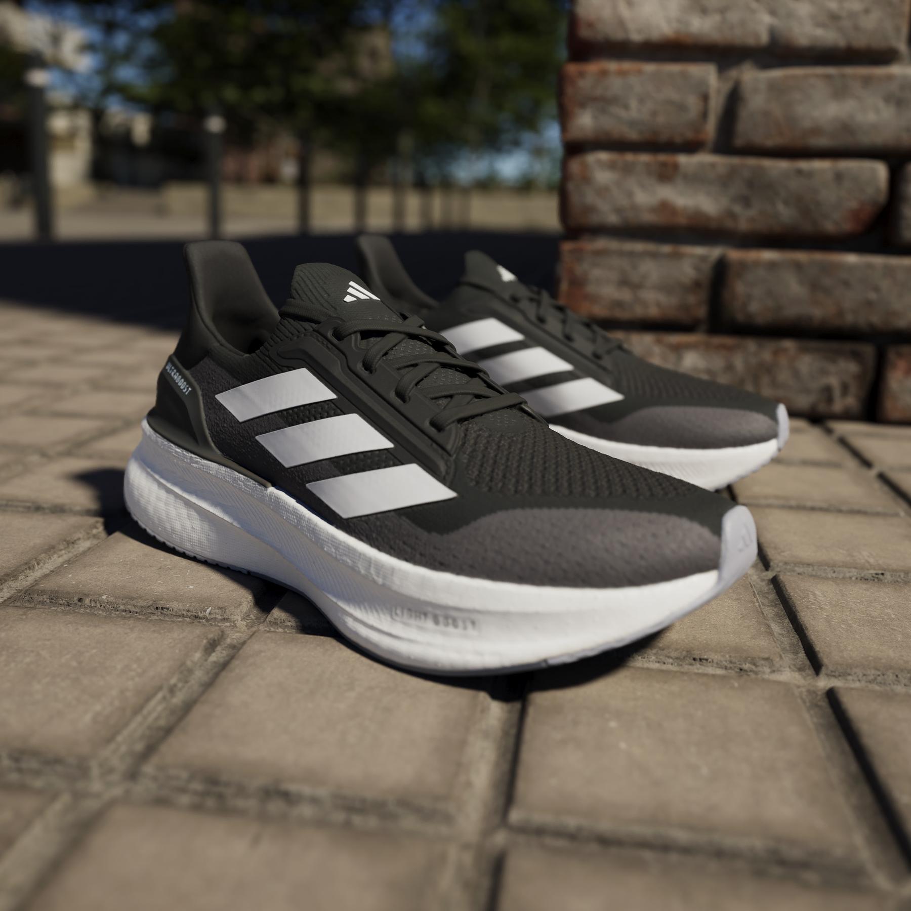 a/d/adidas_ih3110_23_footwear_photography_heromrktng_view_8.jpg