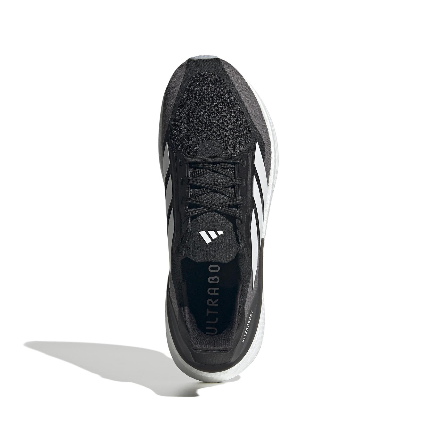 a/d/adidas_ih3110_3_footwear_photography_top_portrait_view_white.jpg