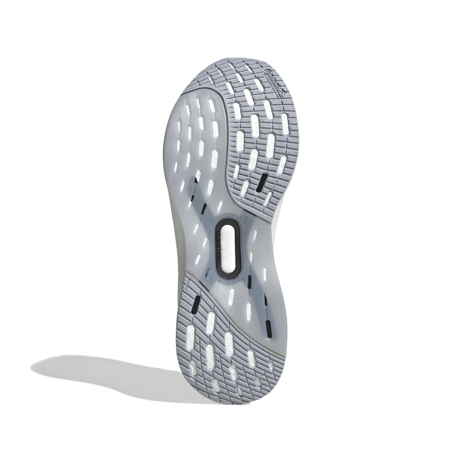 a/d/adidas_ih3110_4_footwear_photography_bottom_view_white.jpg