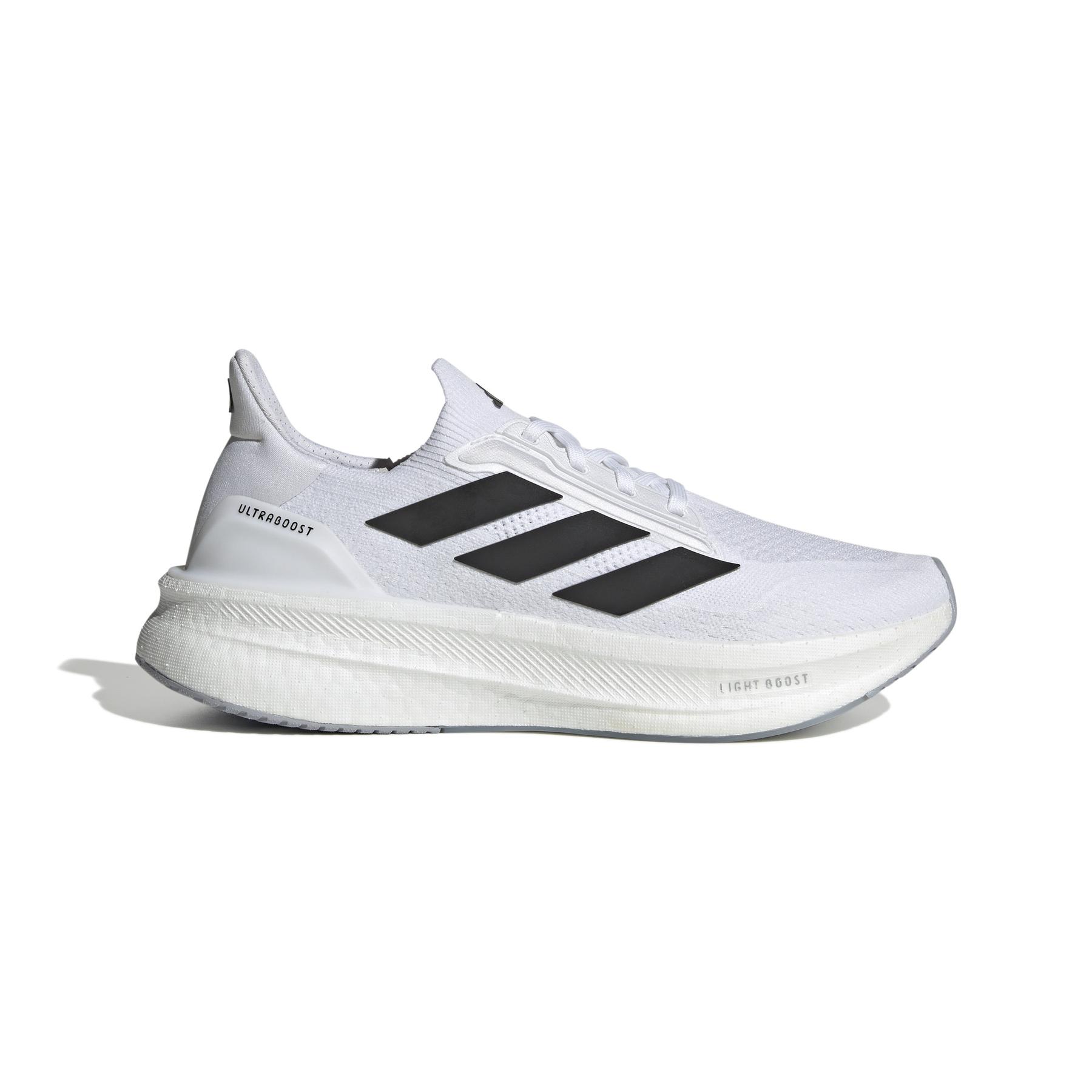 product/a/d/adidas_ih3111_1_footwear_photography_side_lateral_center_view_white-nw091625.jpg
