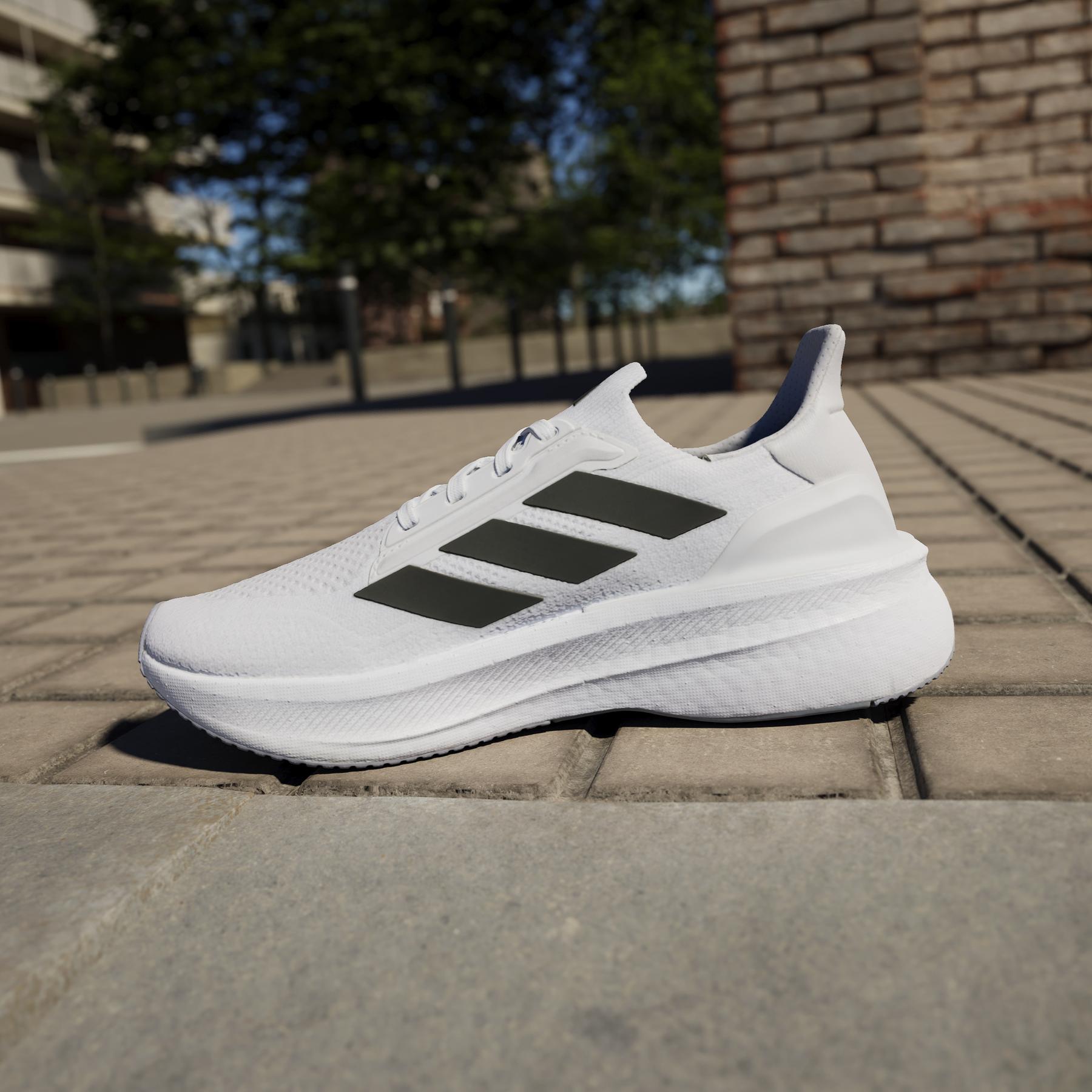 product/a/d/adidas_ih3111_20_footwear_photography_heromrktng_view_7-nw091625.jpg