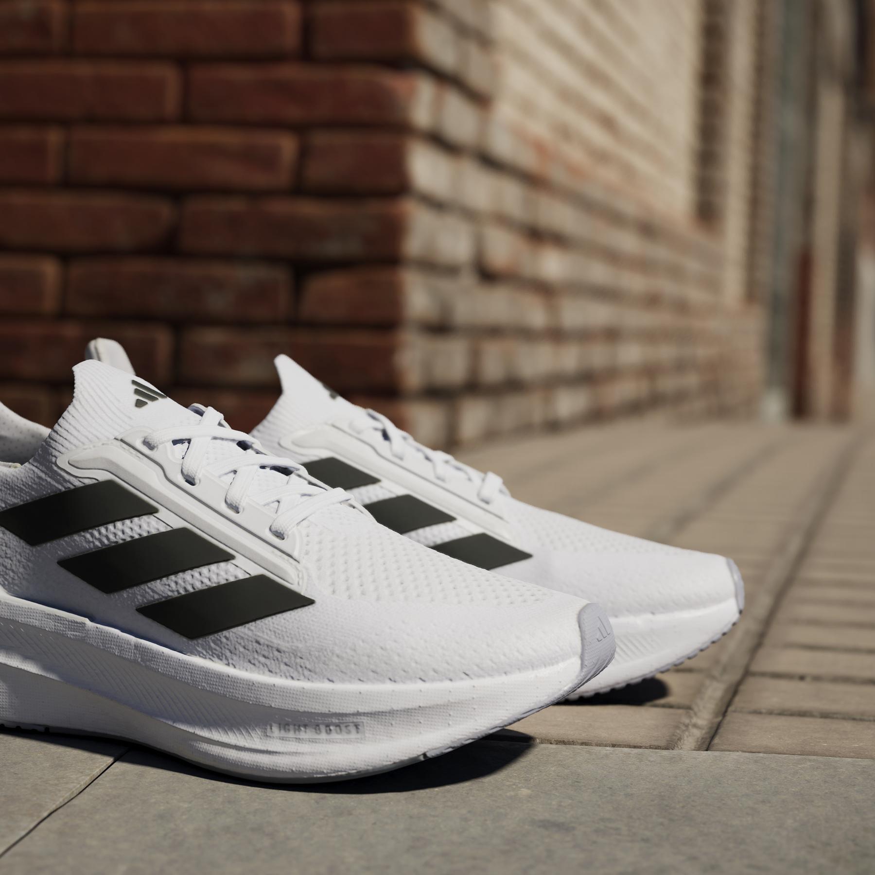 product/a/d/adidas_ih3111_22_footwear_photography_heromrktng_view_9-nw091625.jpg