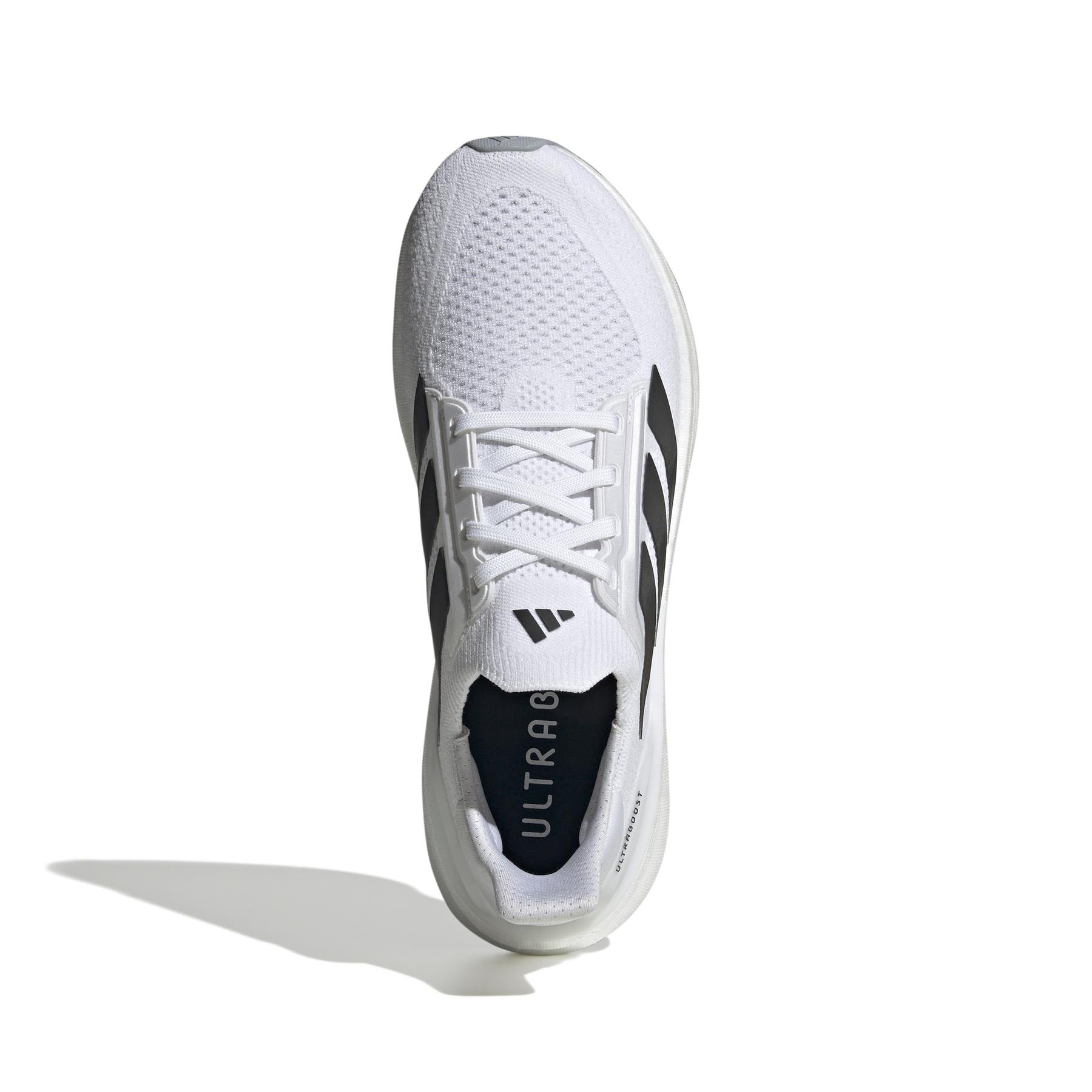 product/a/d/adidas_ih3111_3_footwear_photography_top_portrait_view_white-nw091625.jpg
