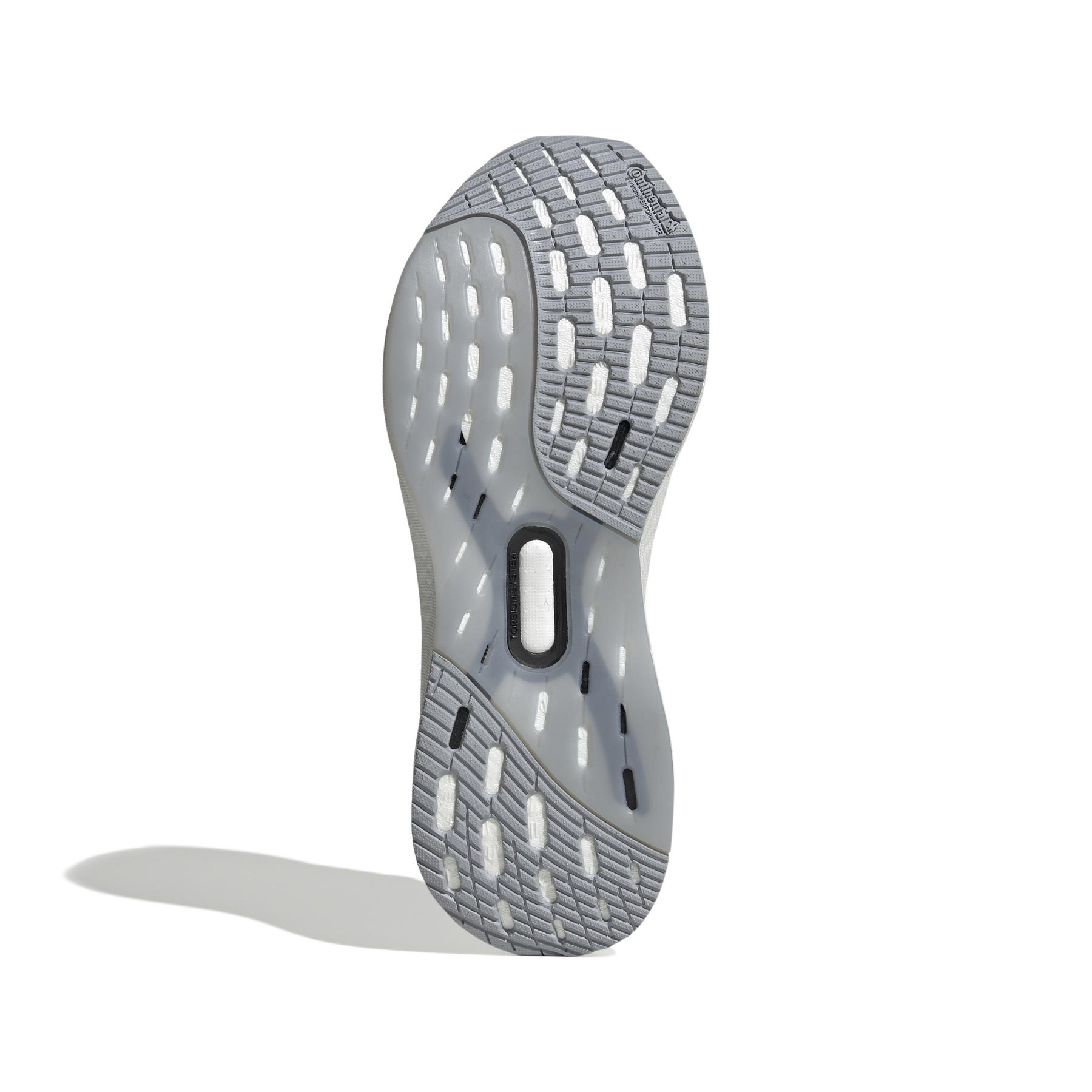 product/a/d/adidas_ih3111_4_footwear_photography_bottom_view_white-nw091625.jpg
