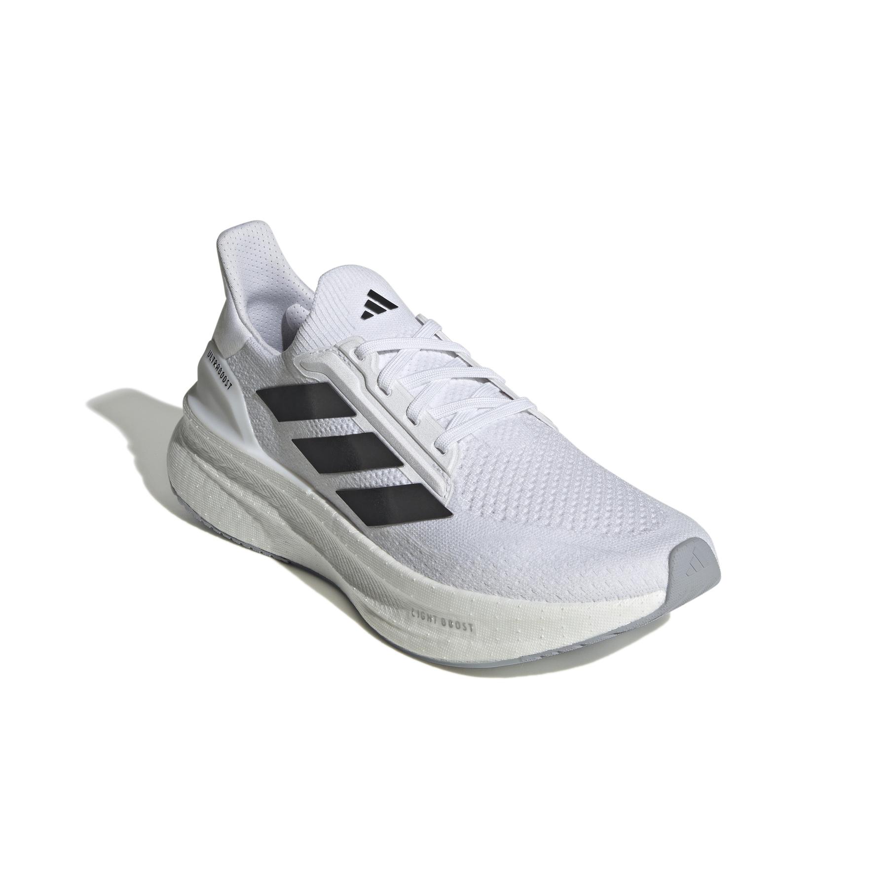 product/a/d/adidas_ih3111_6_footwear_photography_front_lateral_top_view_white-nw091625.jpg
