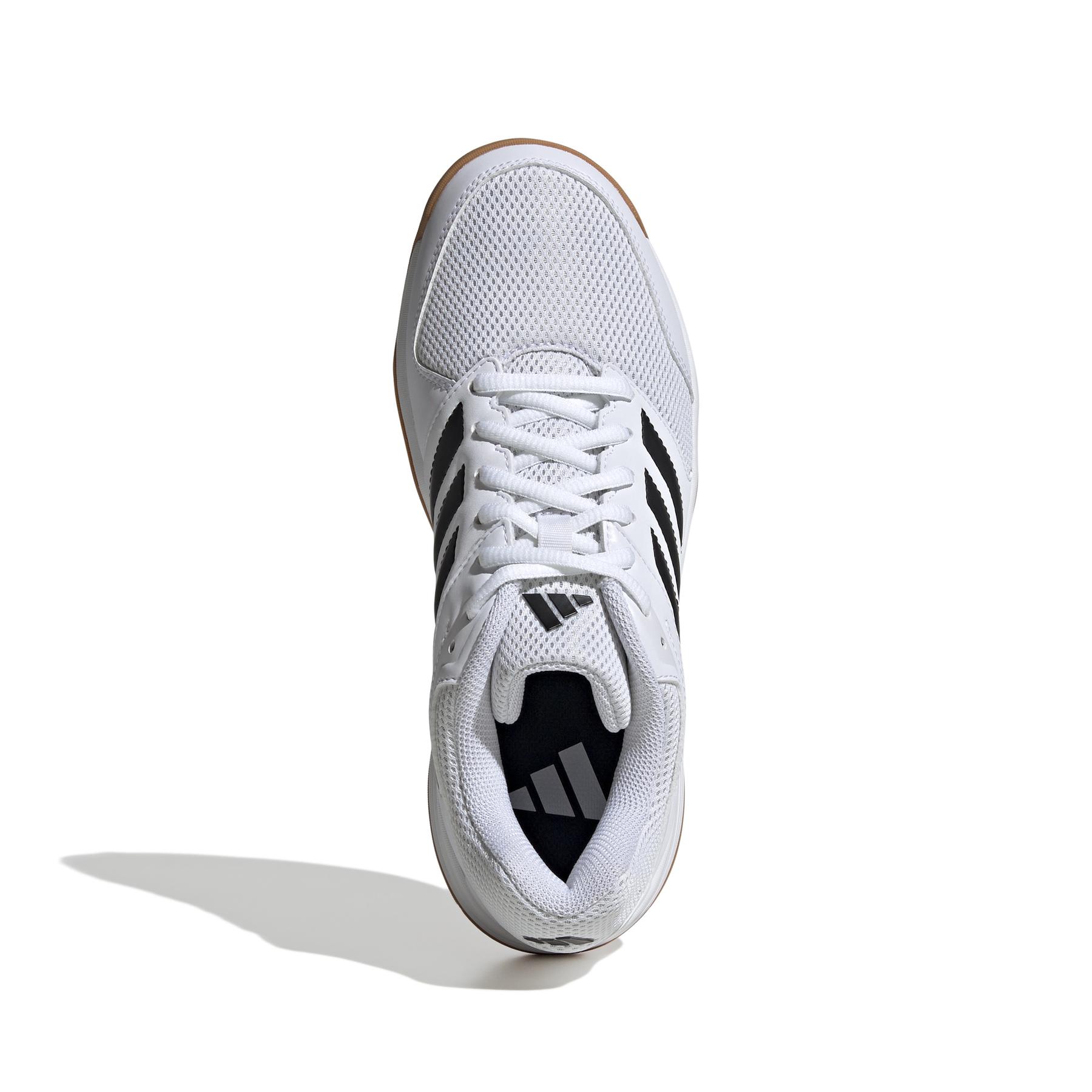 product/a/d/adidas_ih3159_3_footwear_photography_top_portrait_view_white-nw091625.jpg