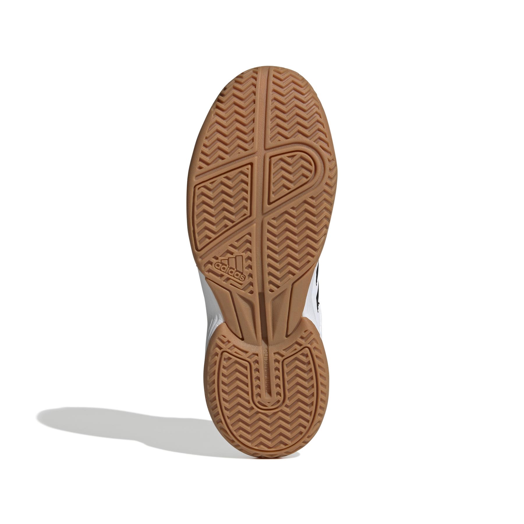 product/a/d/adidas_ih3159_4_footwear_photography_bottom_view_white-nw091625.jpg