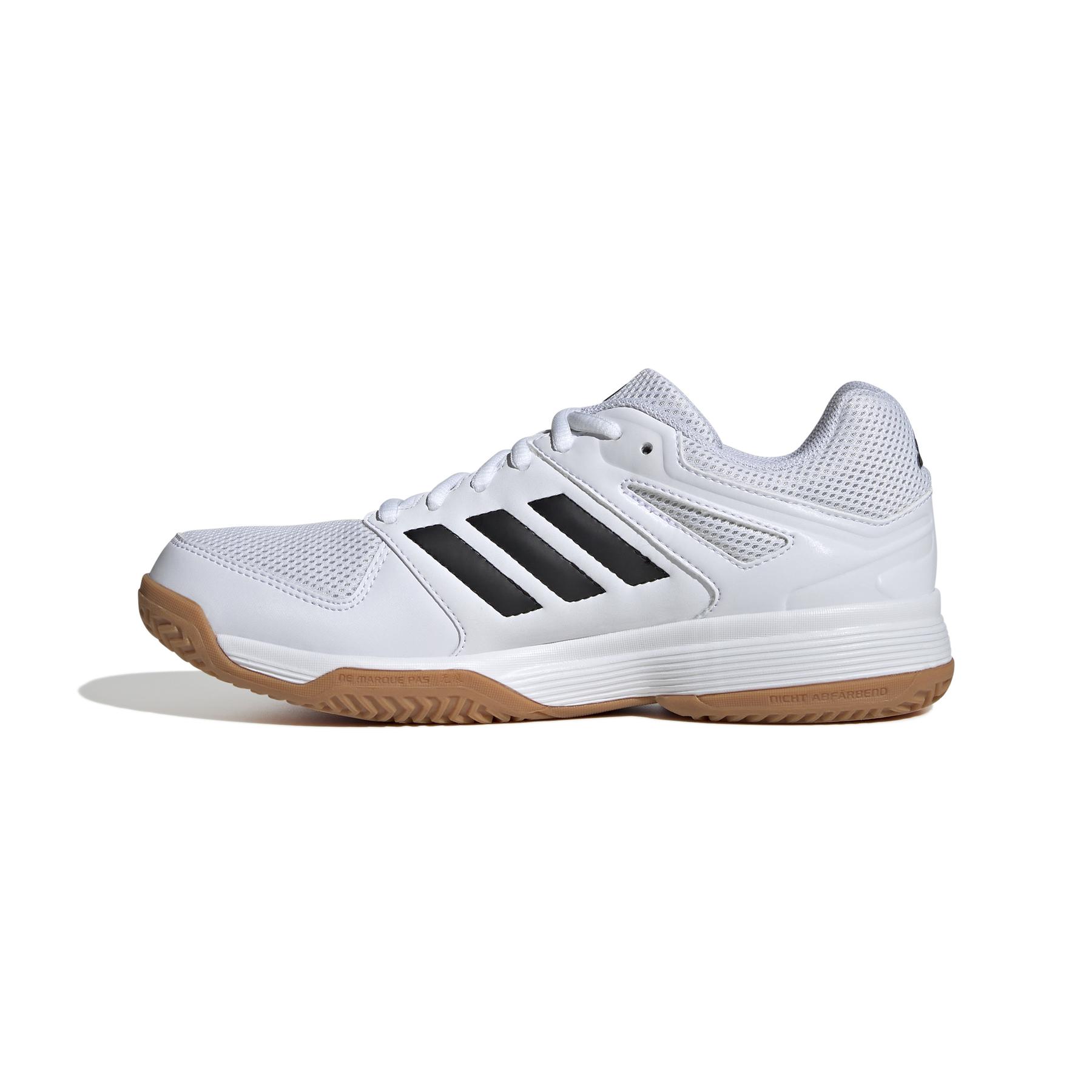 product/a/d/adidas_ih3159_5_footwear_photography_side_medial_center_view_white-nw091625.jpg