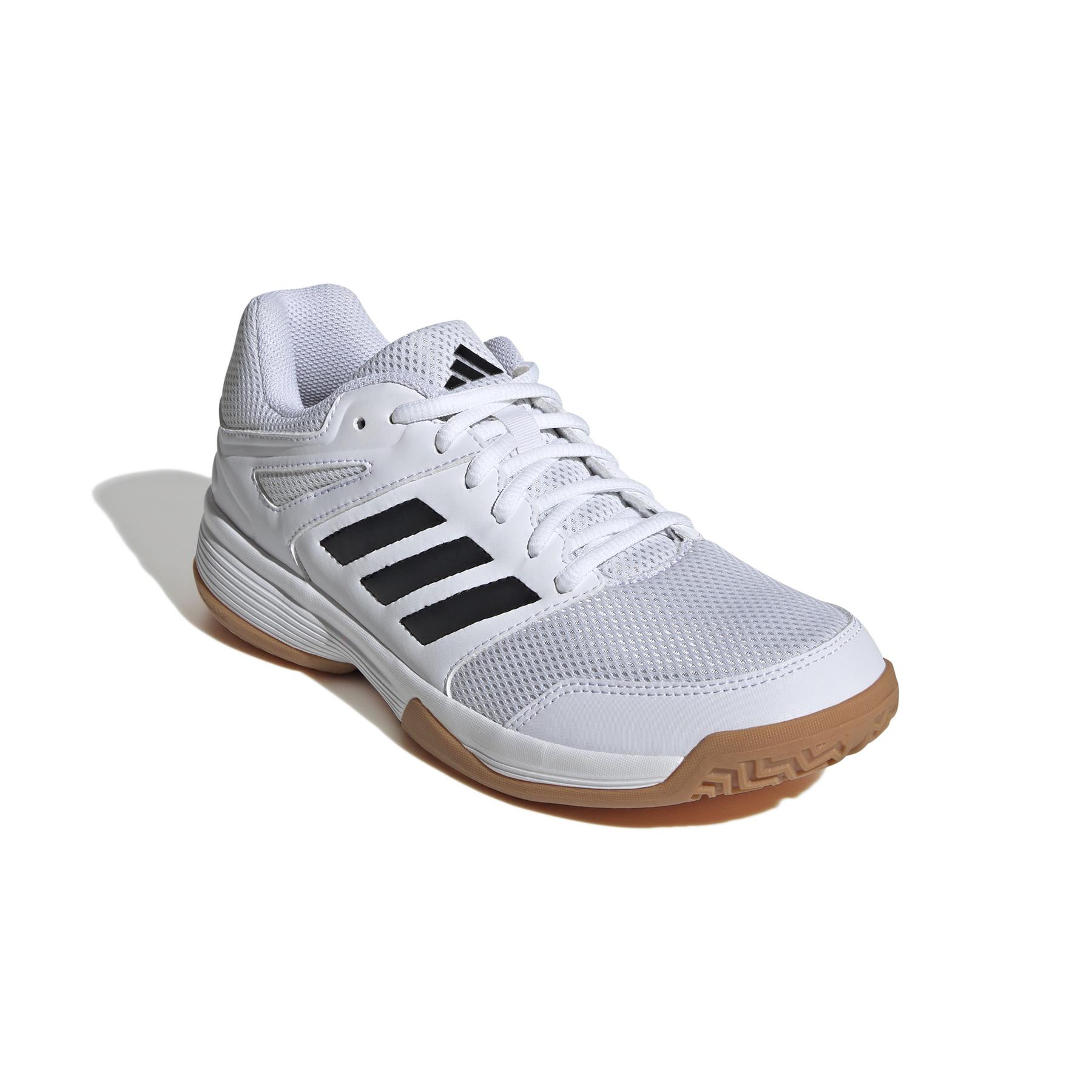 product/a/d/adidas_ih3159_6_footwear_photography_front_lateral_top_view_white-nw091625.jpg