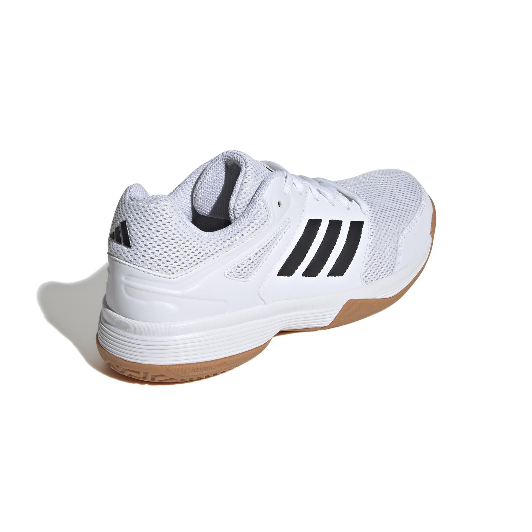 product/a/d/adidas_ih3159_7_footwear_photography_back_lateral_top_view_white-nw091625.jpg