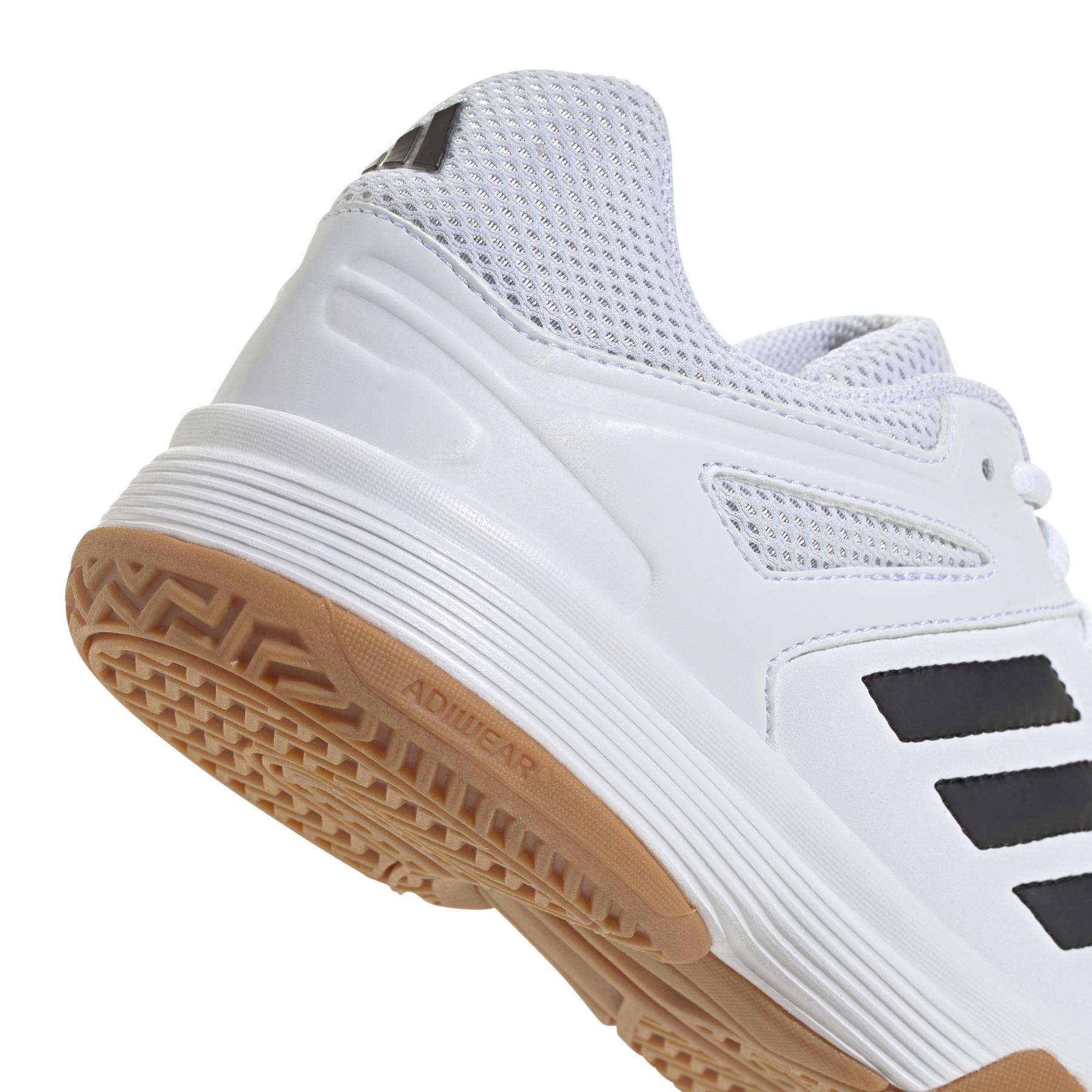product/a/d/adidas_ih3159_9_footwear_photography_detail_view_2_white-nw091625.jpg