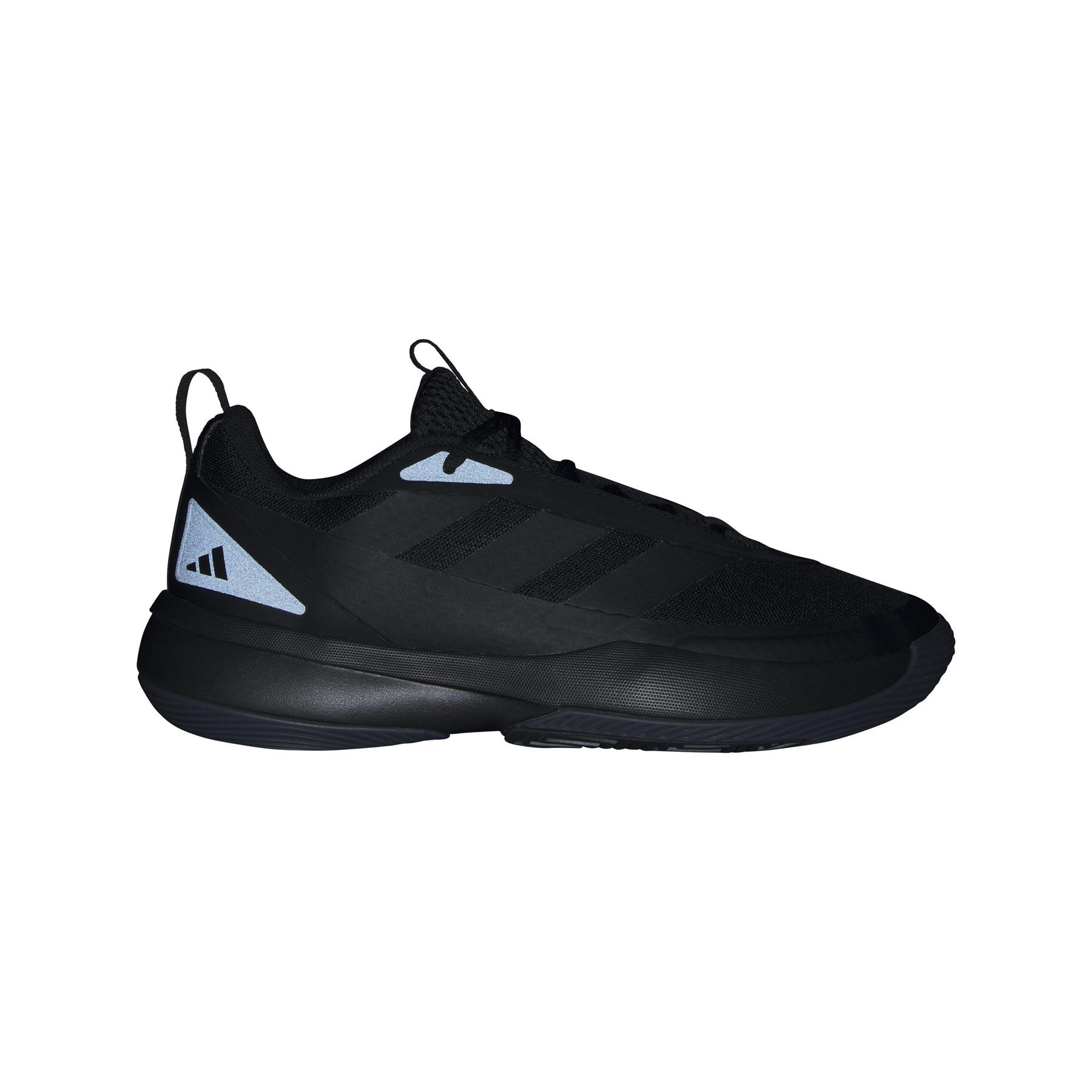 product/a/d/adidas_ih3423_11_footwear_photography_beauty_view_white.jpg