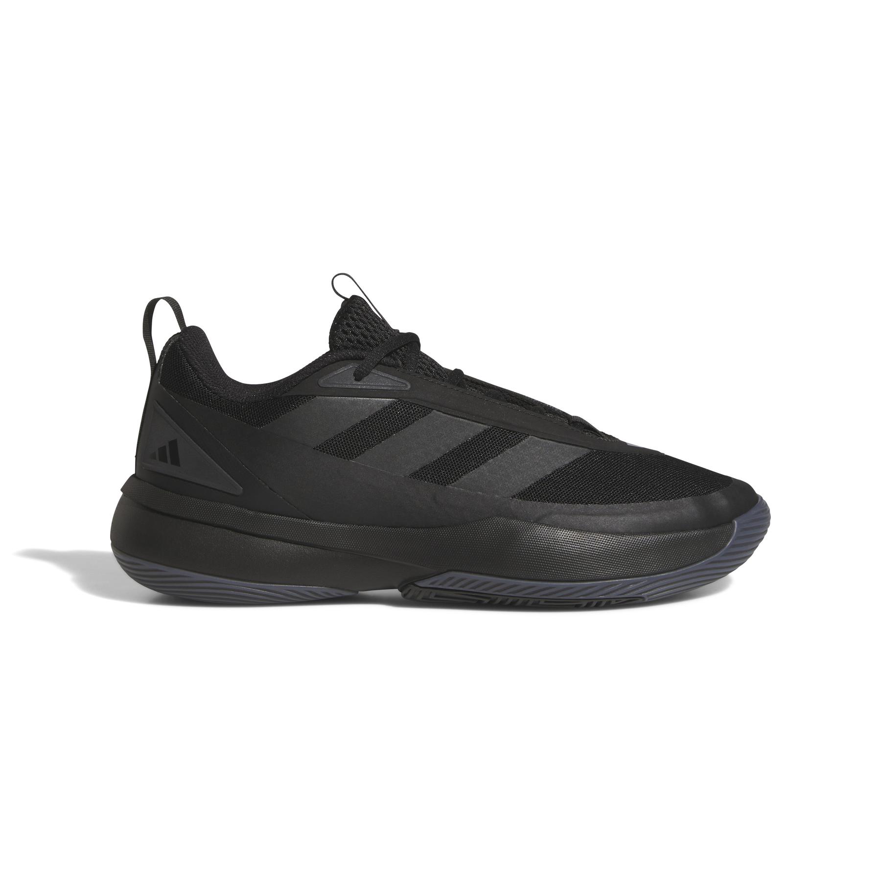 product/a/d/adidas_ih3423_1_footwear_photography_side_lateral_center_view_white.jpg