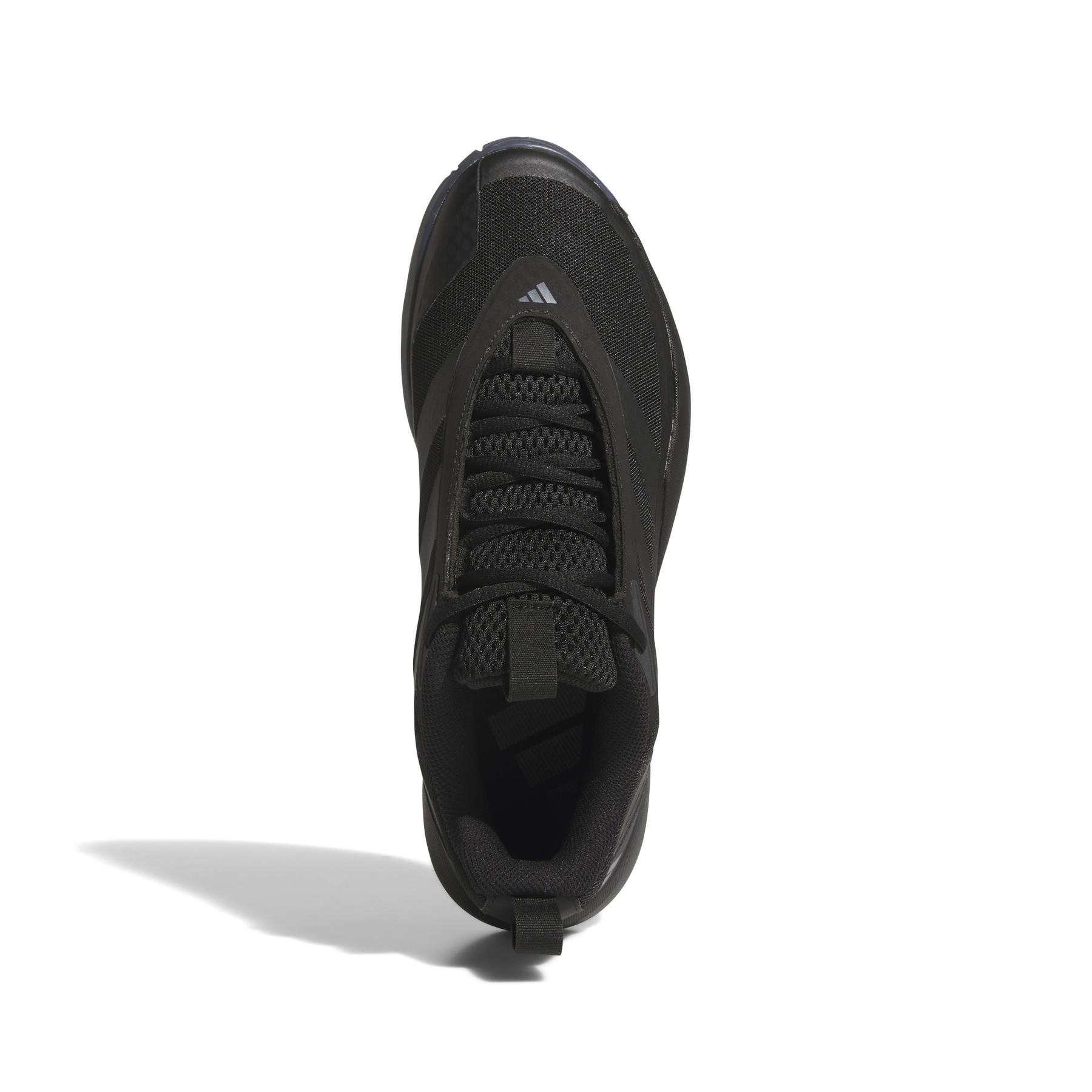 product/a/d/adidas_ih3423_3_footwear_photography_top_portrait_view_white.jpg