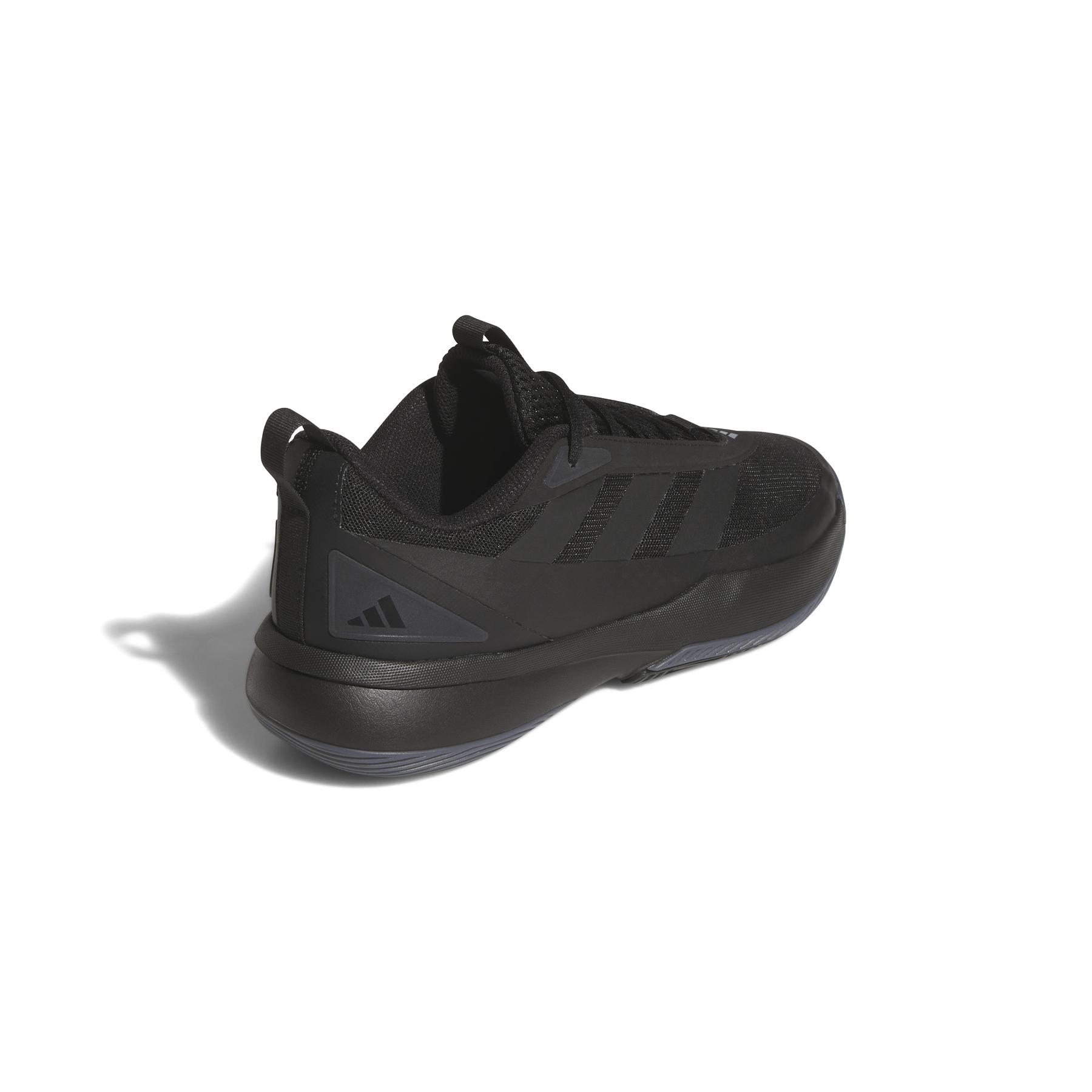 product/a/d/adidas_ih3423_7_footwear_photography_back_lateral_top_view_white.jpg