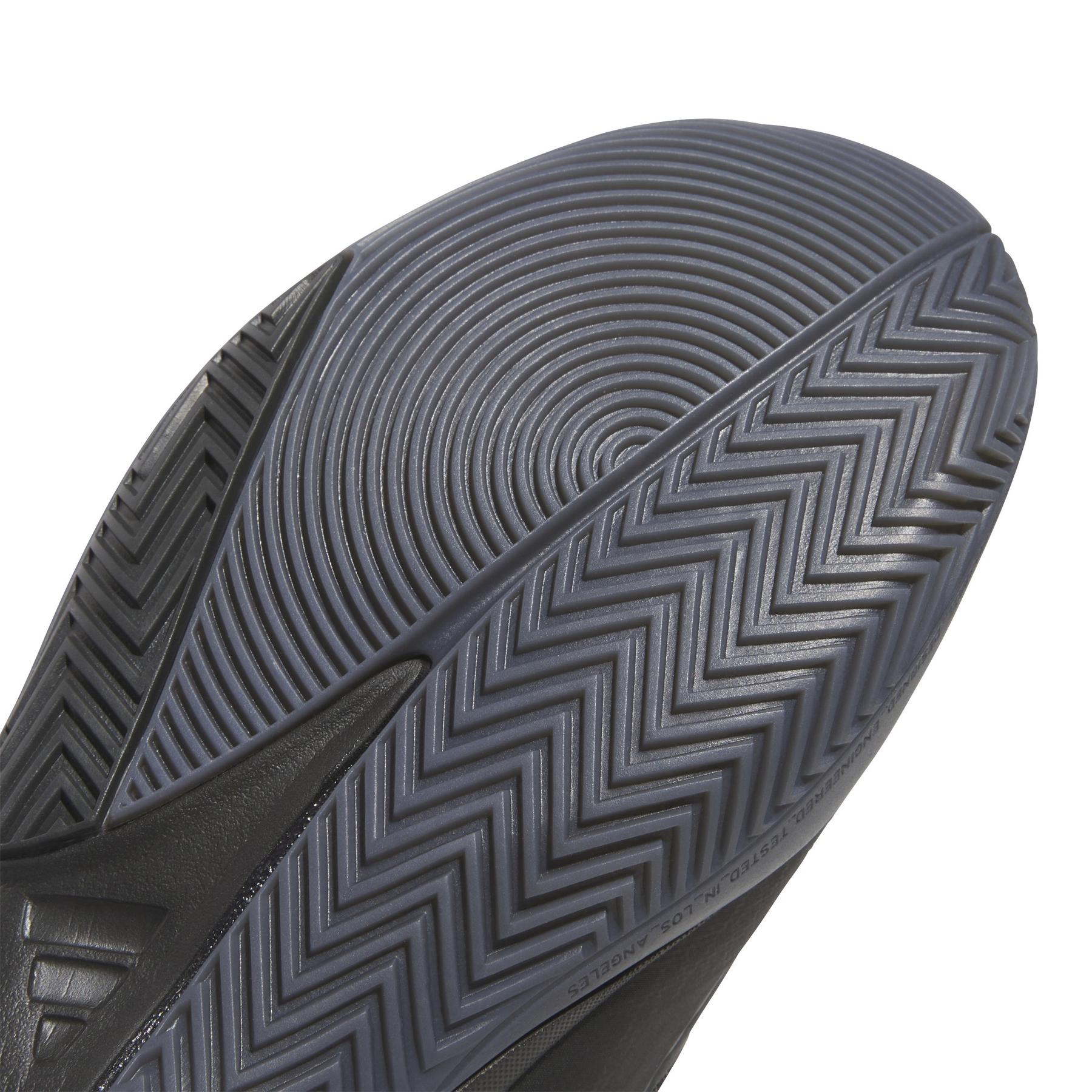 product/a/d/adidas_ih3423_8_footwear_photography_detail_view_1_white.jpg