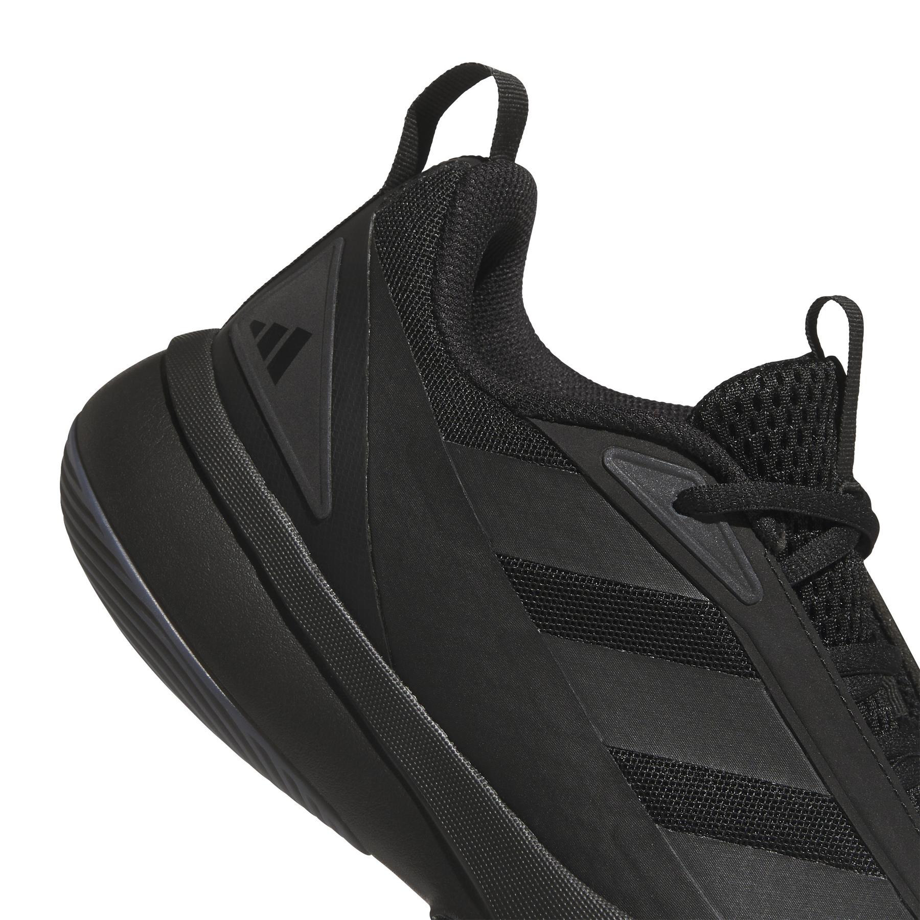 product/a/d/adidas_ih3423_9_footwear_photography_detail_view_2_white.jpg