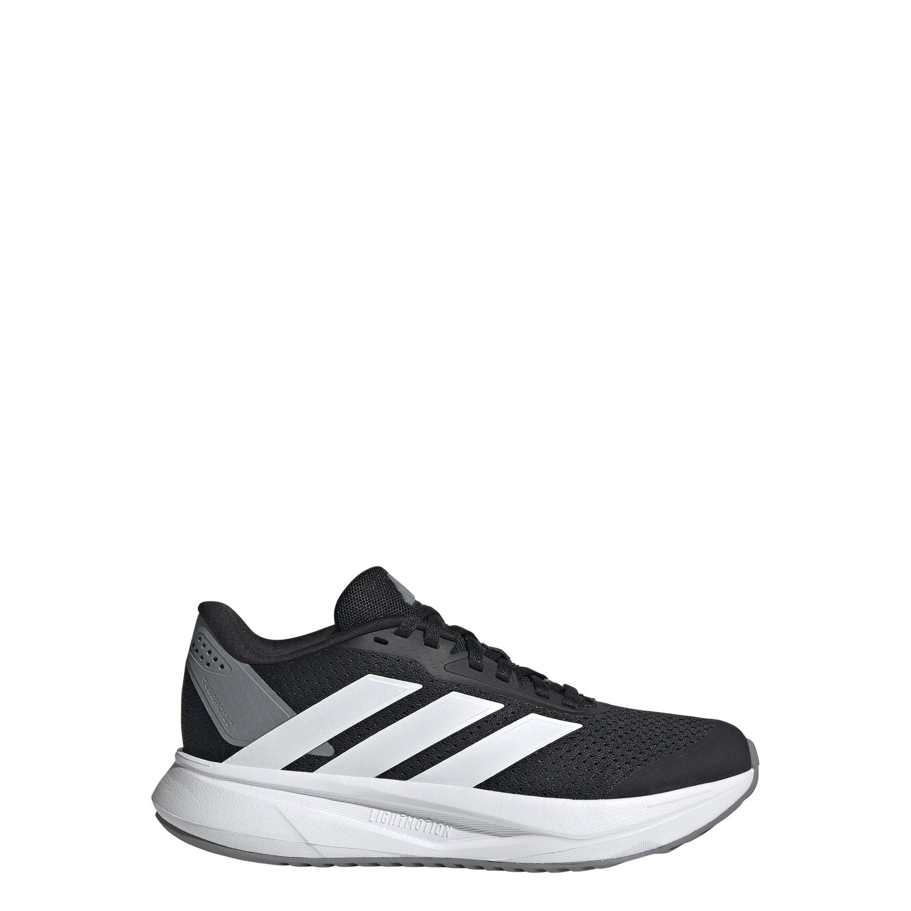 product/a/d/adidas_ih3592_cblack-ftwwht-grey_10.jpg