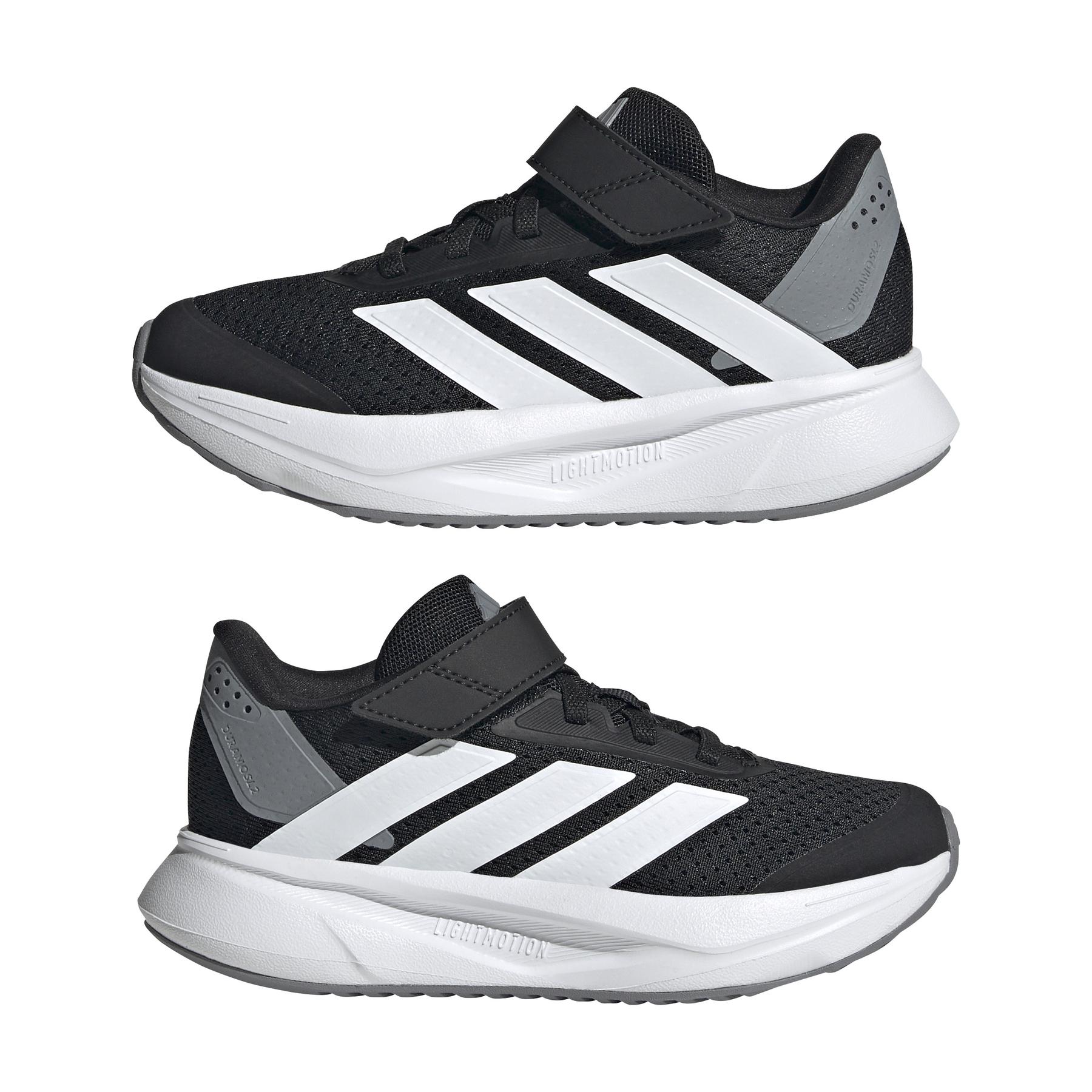 product/a/d/adidas_ih3597_cblack-ftwwht-grey_10.jpg