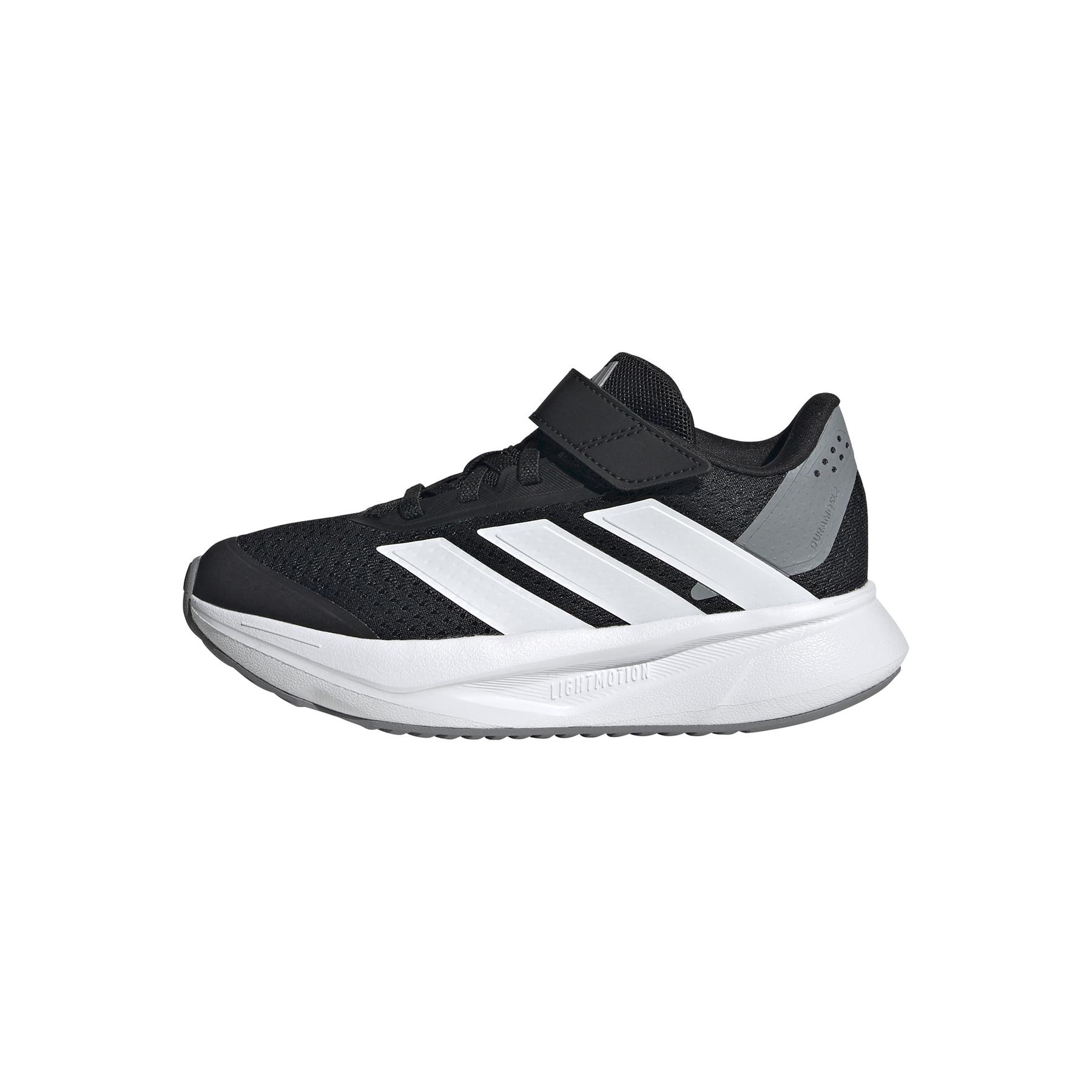 product/a/d/adidas_ih3597_cblack-ftwwht-grey_11.jpg