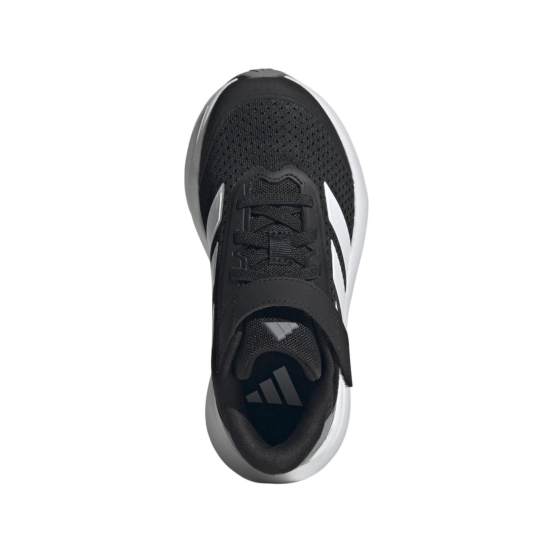 product/a/d/adidas_ih3597_cblack-ftwwht-grey_3.jpg