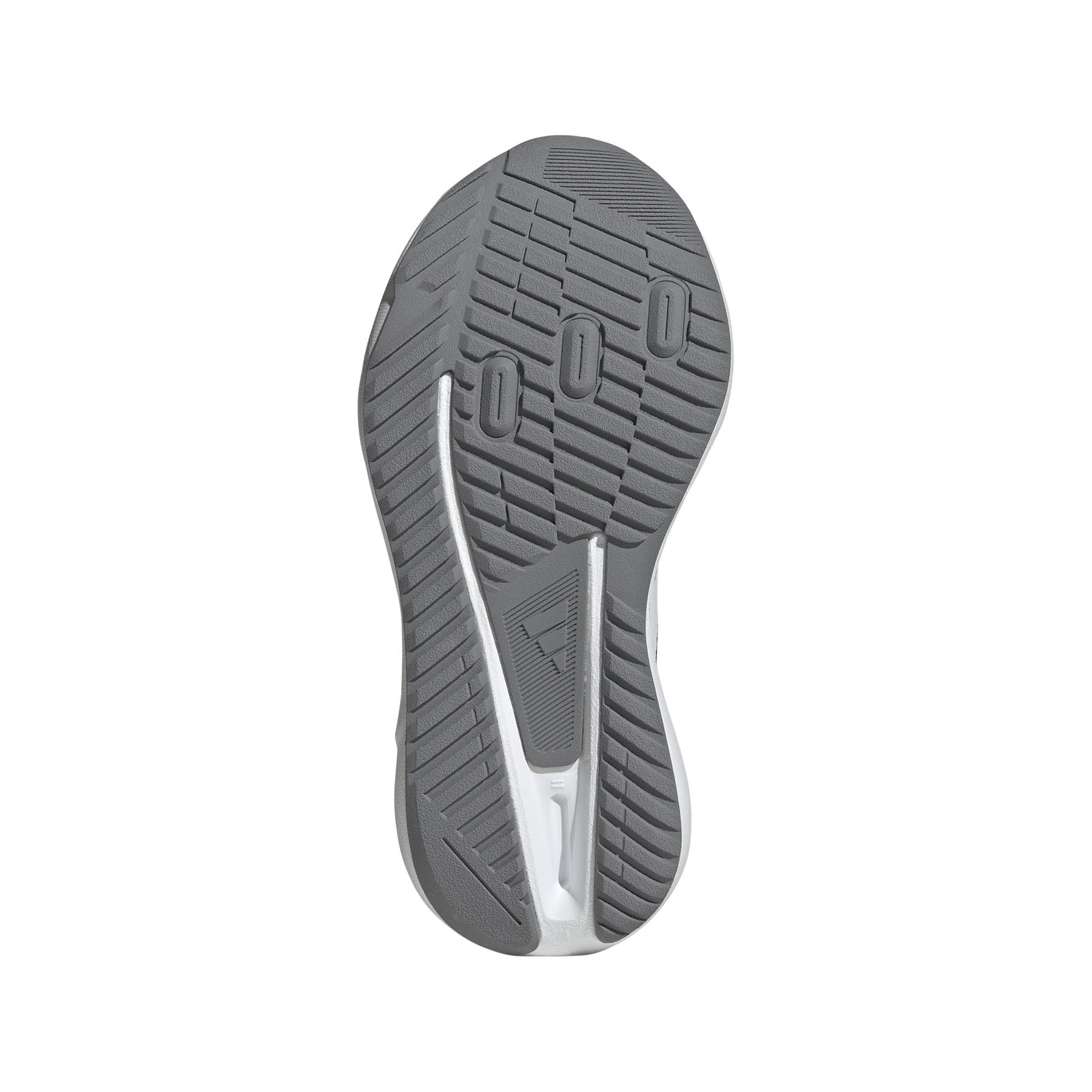 product/a/d/adidas_ih3597_cblack-ftwwht-grey_4.jpg