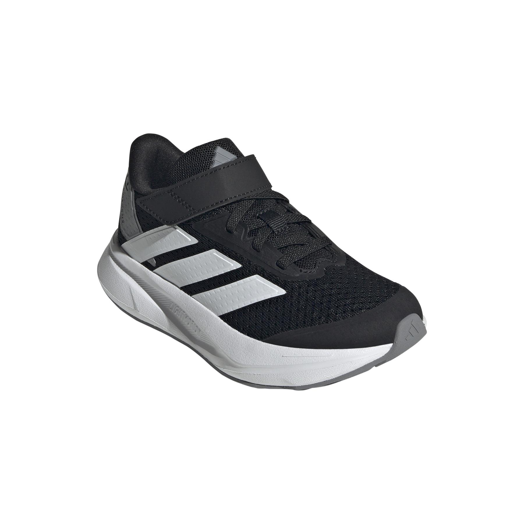 product/a/d/adidas_ih3597_cblack-ftwwht-grey_6.jpg