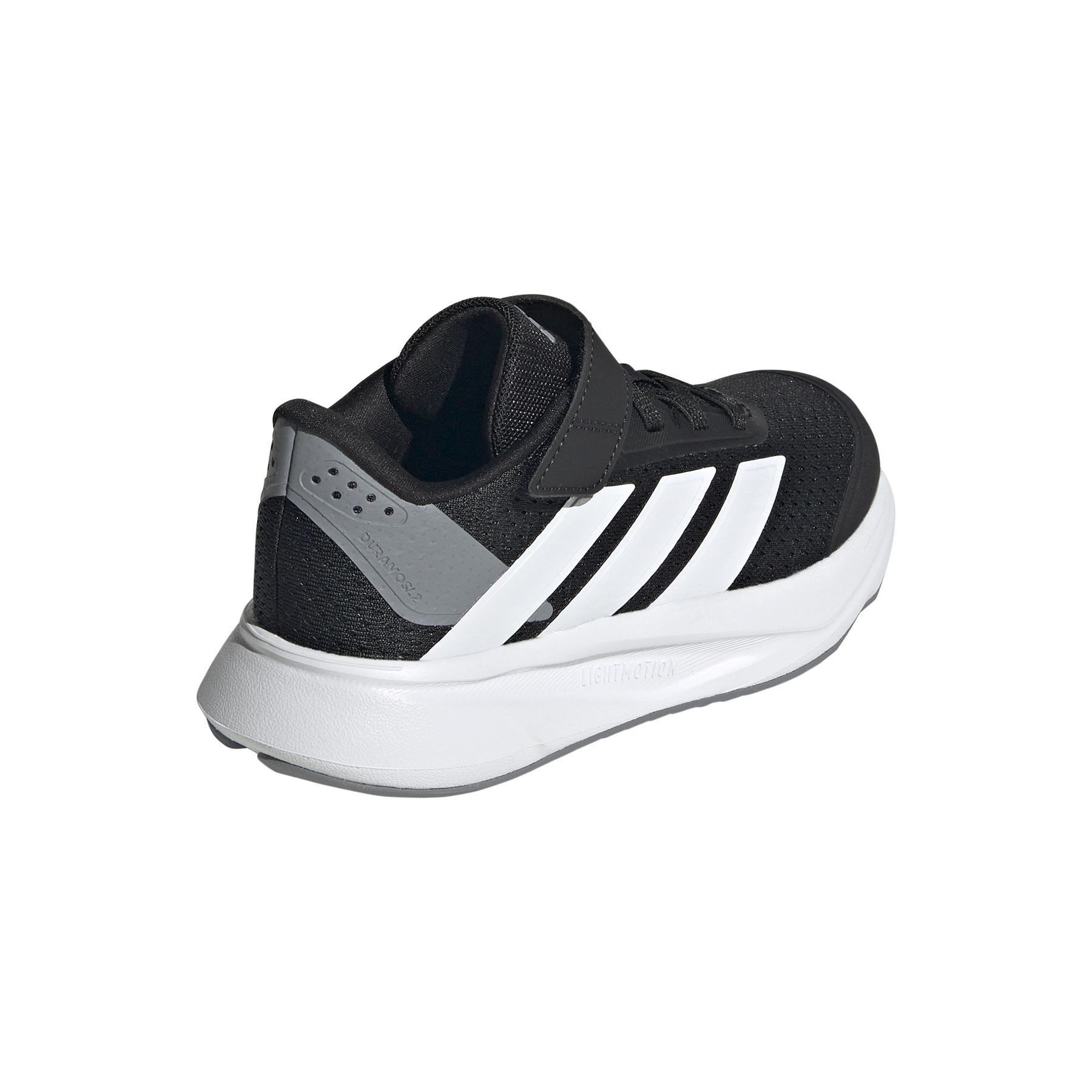 product/a/d/adidas_ih3597_cblack-ftwwht-grey_7.jpg