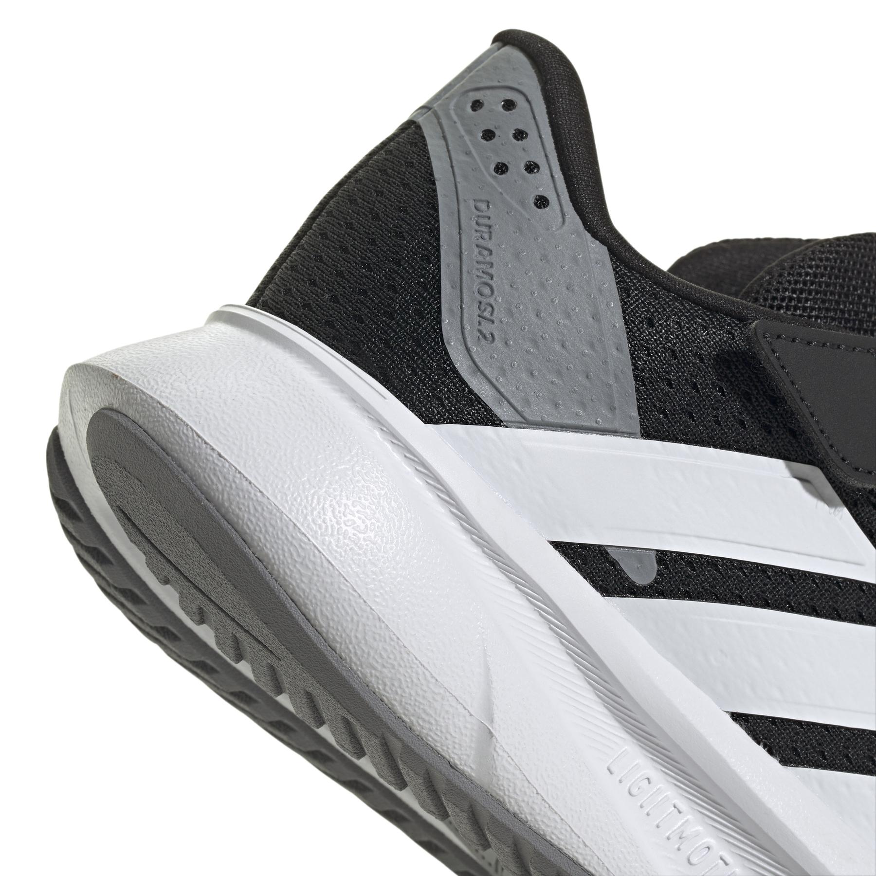 product/a/d/adidas_ih3597_cblack-ftwwht-grey_8.jpg