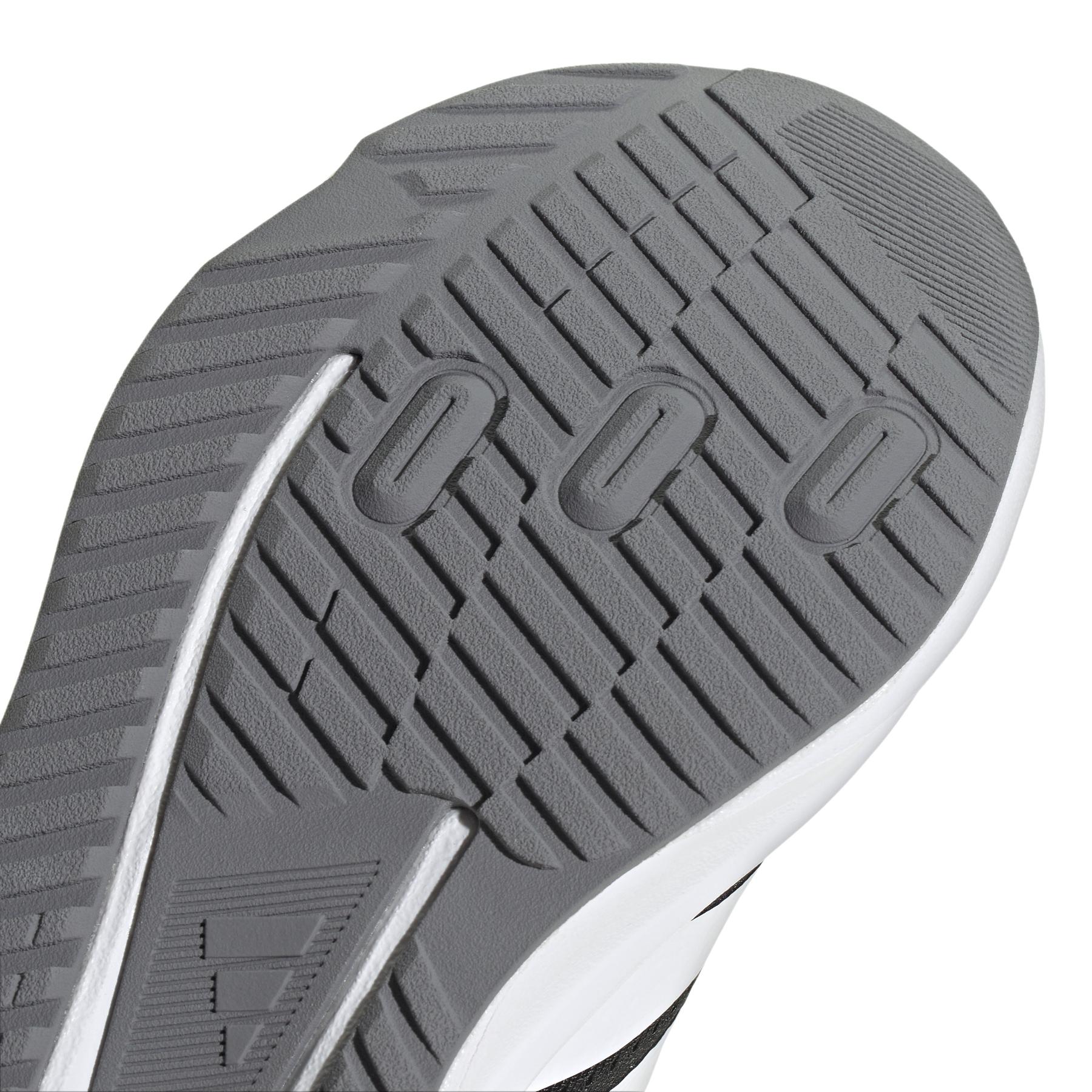 product/a/d/adidas_ih3597_cblack-ftwwht-grey_9.jpg