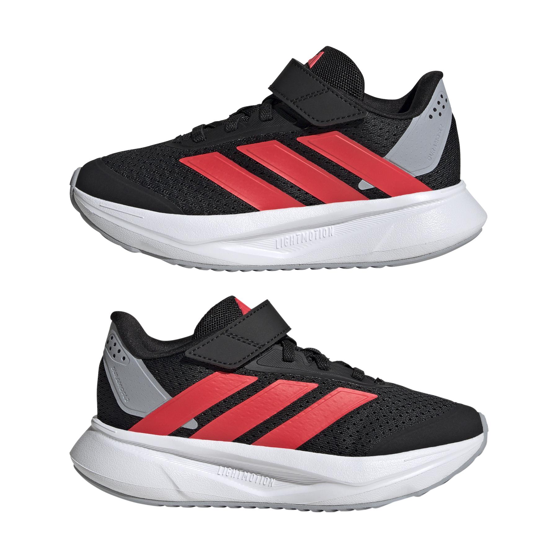 product/a/d/adidas_ih3600_cblack-lucred-halsil_10.jpg