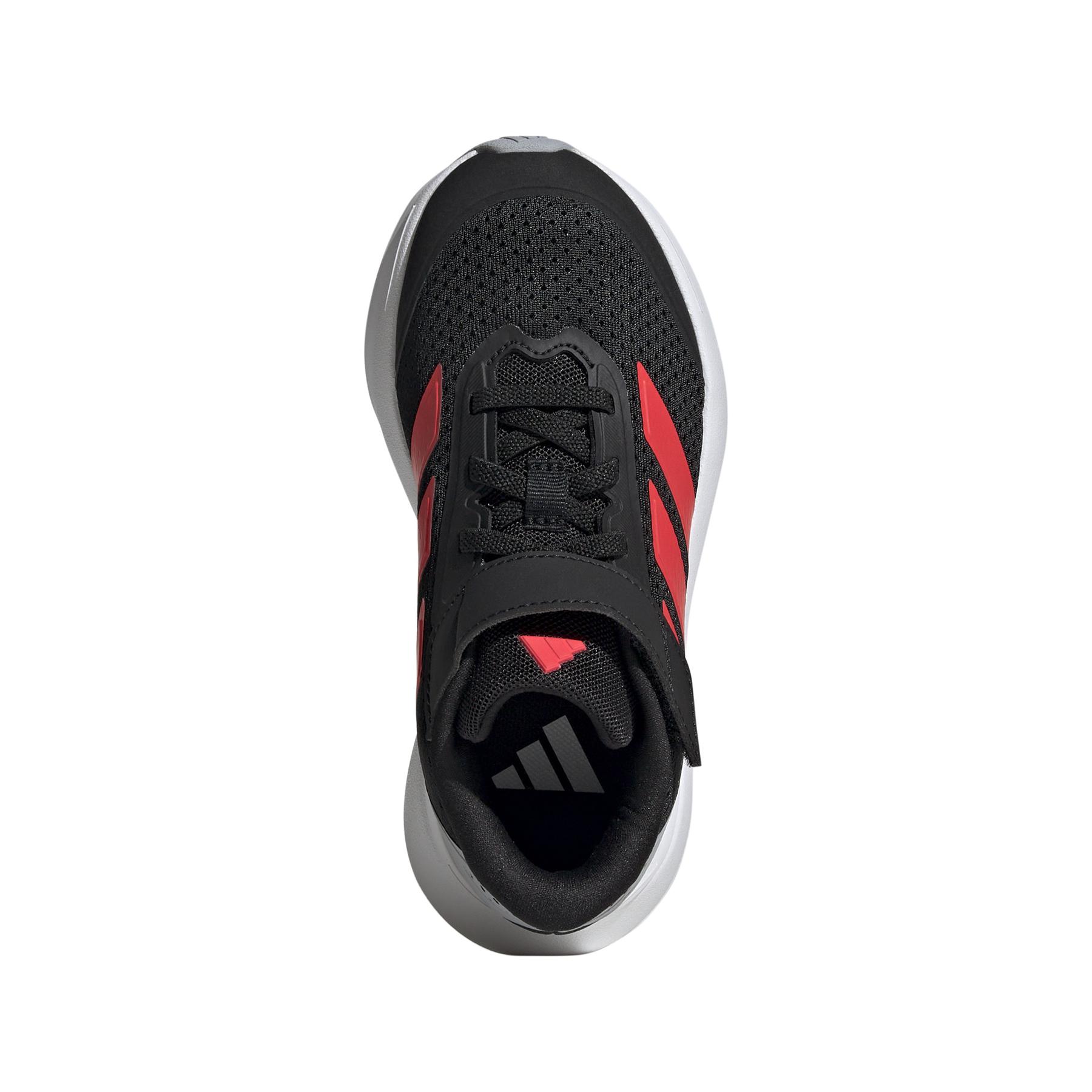 product/a/d/adidas_ih3600_cblack-lucred-halsil_3.jpg