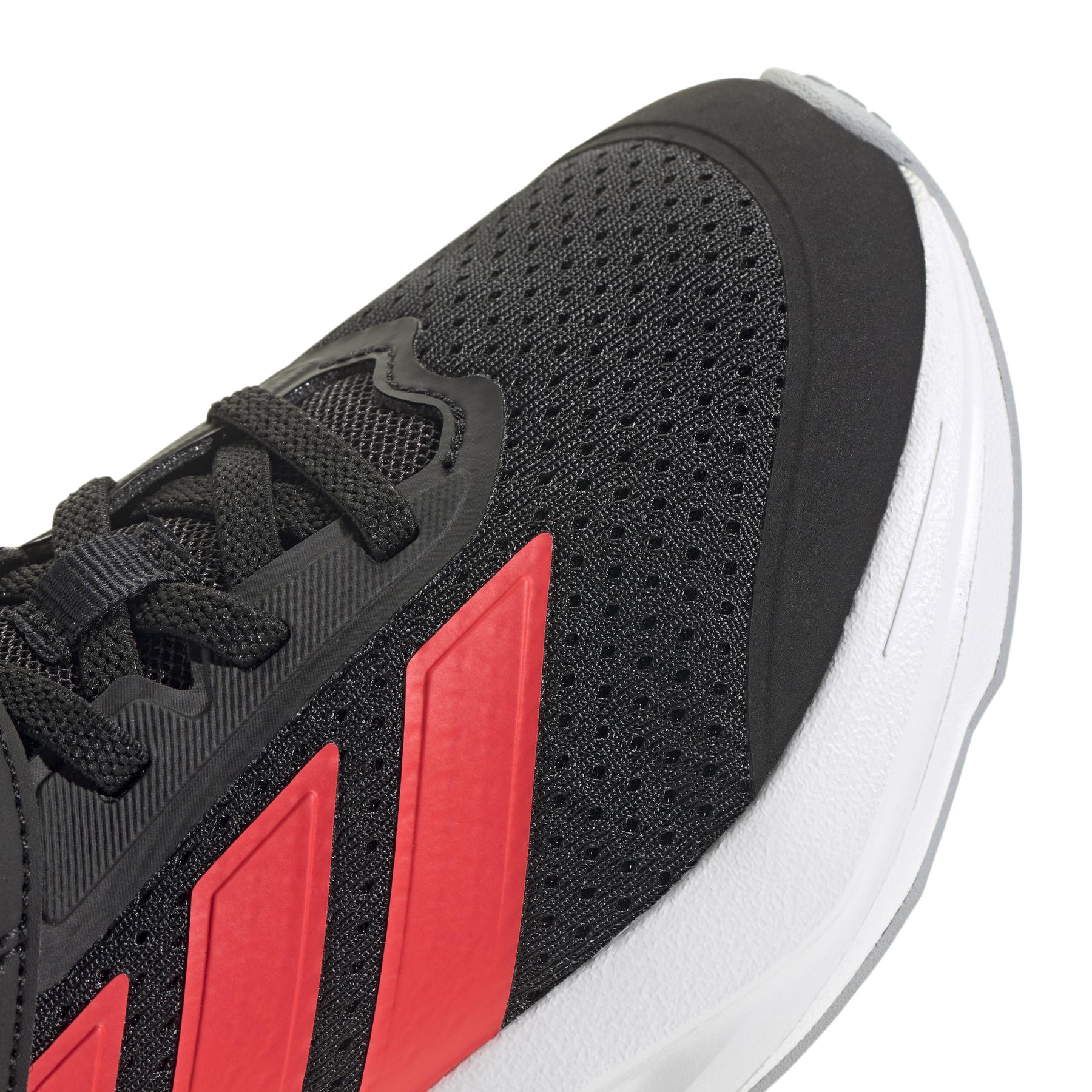 product/a/d/adidas_ih3600_cblack-lucred-halsil_9.jpg