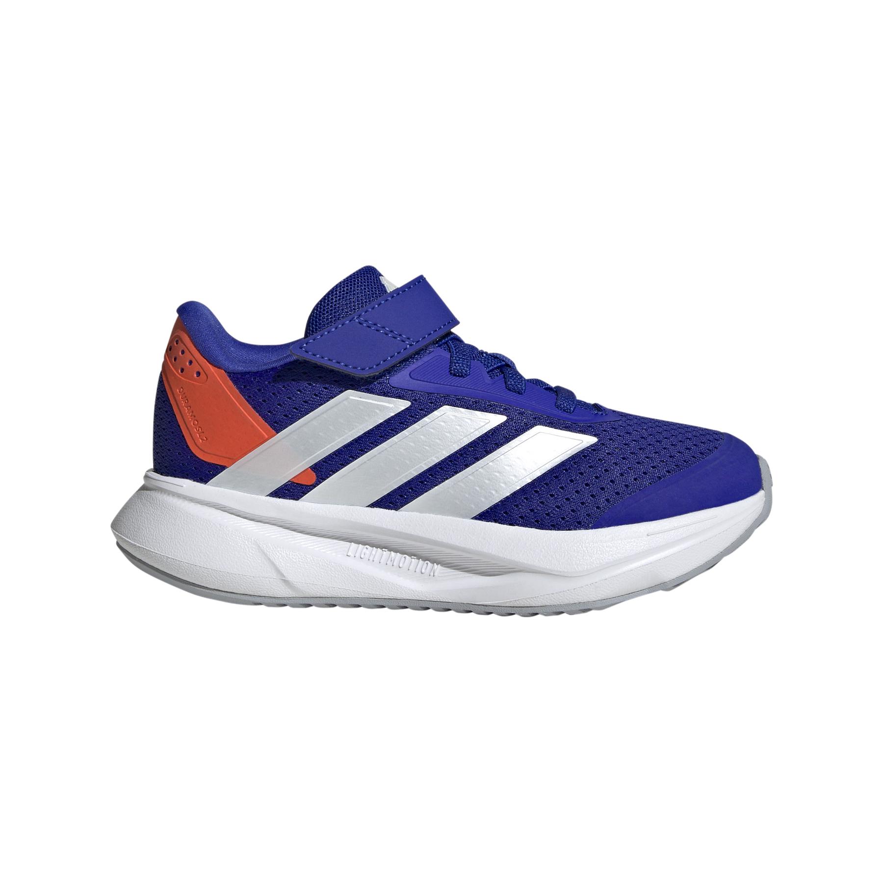 product/a/d/adidas_ih3601_lucblu-zeromt-impora_1.jpg