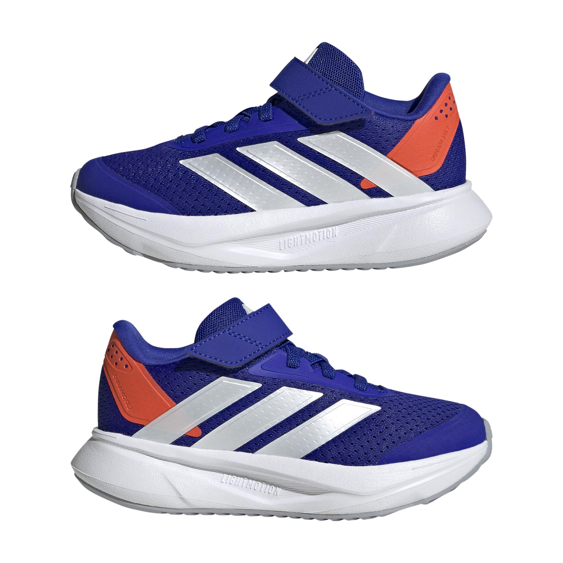 product/a/d/adidas_ih3601_lucblu-zeromt-impora_10.jpg