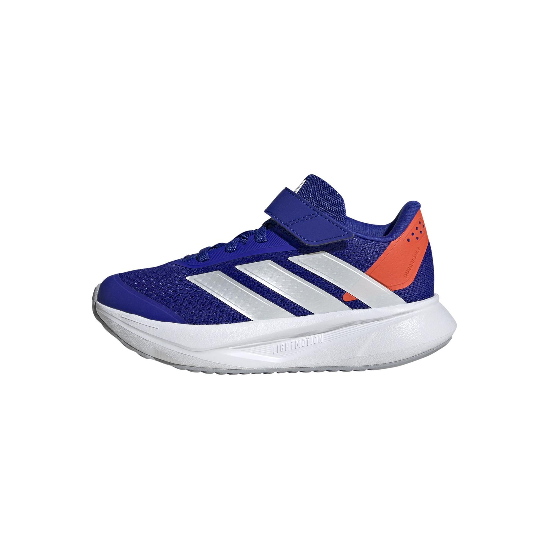 product/a/d/adidas_ih3601_lucblu-zeromt-impora_11.jpg