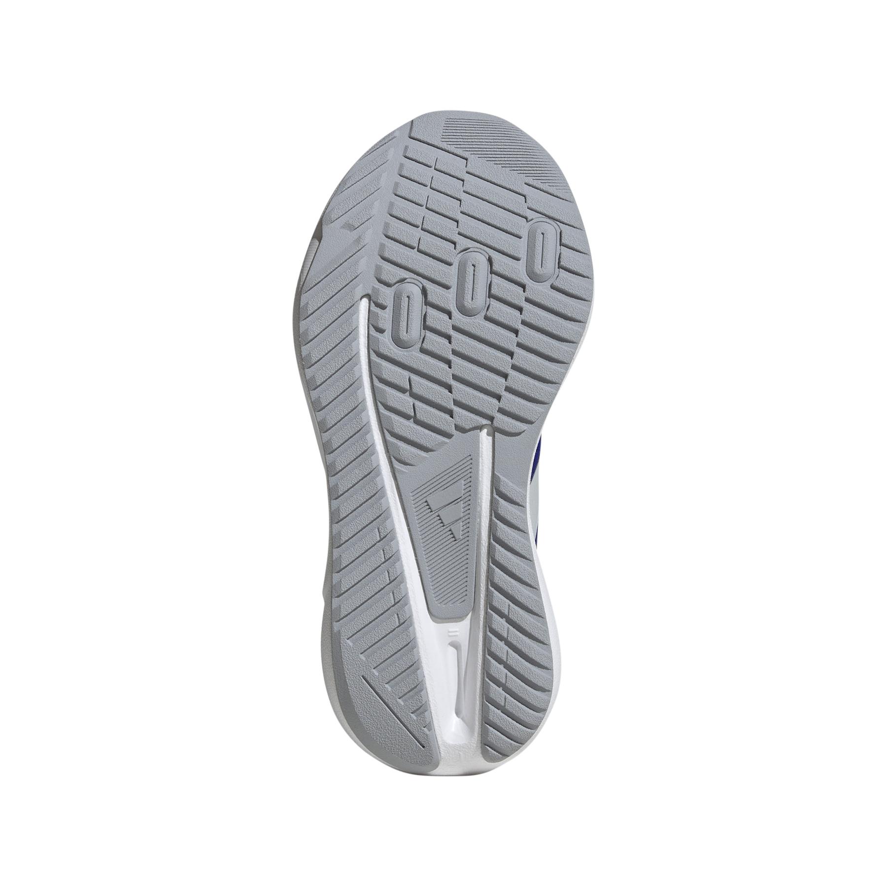 product/a/d/adidas_ih3601_lucblu-zeromt-impora_4.jpg
