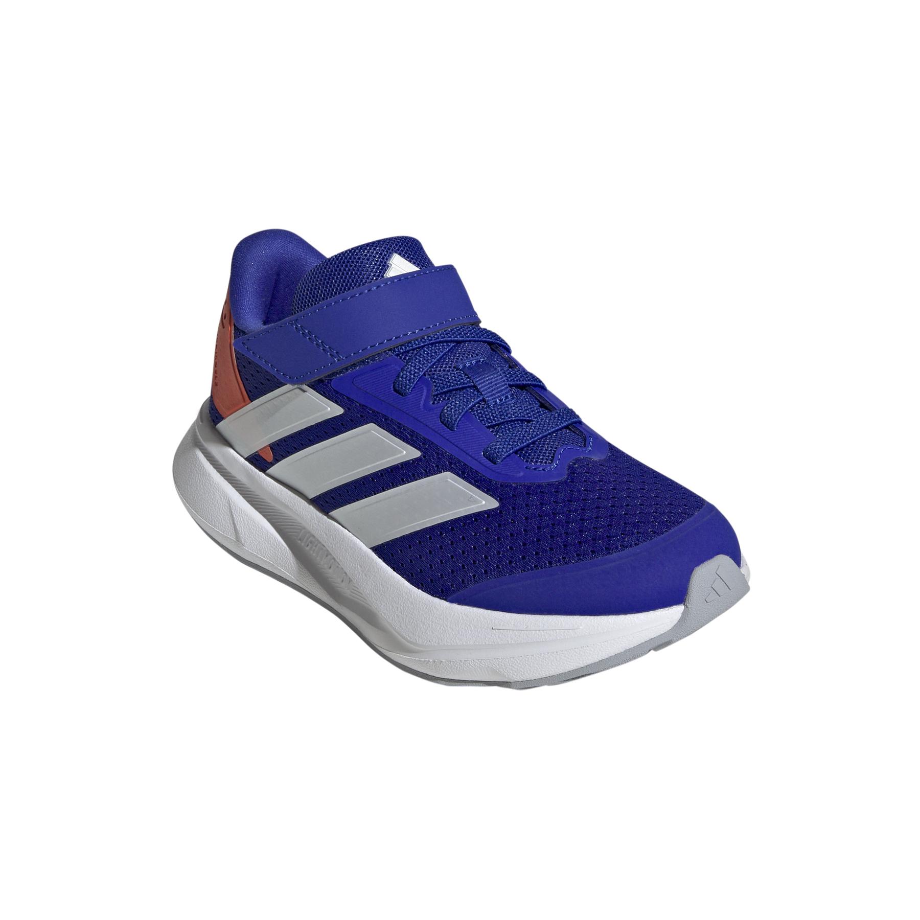 product/a/d/adidas_ih3601_lucblu-zeromt-impora_6.jpg
