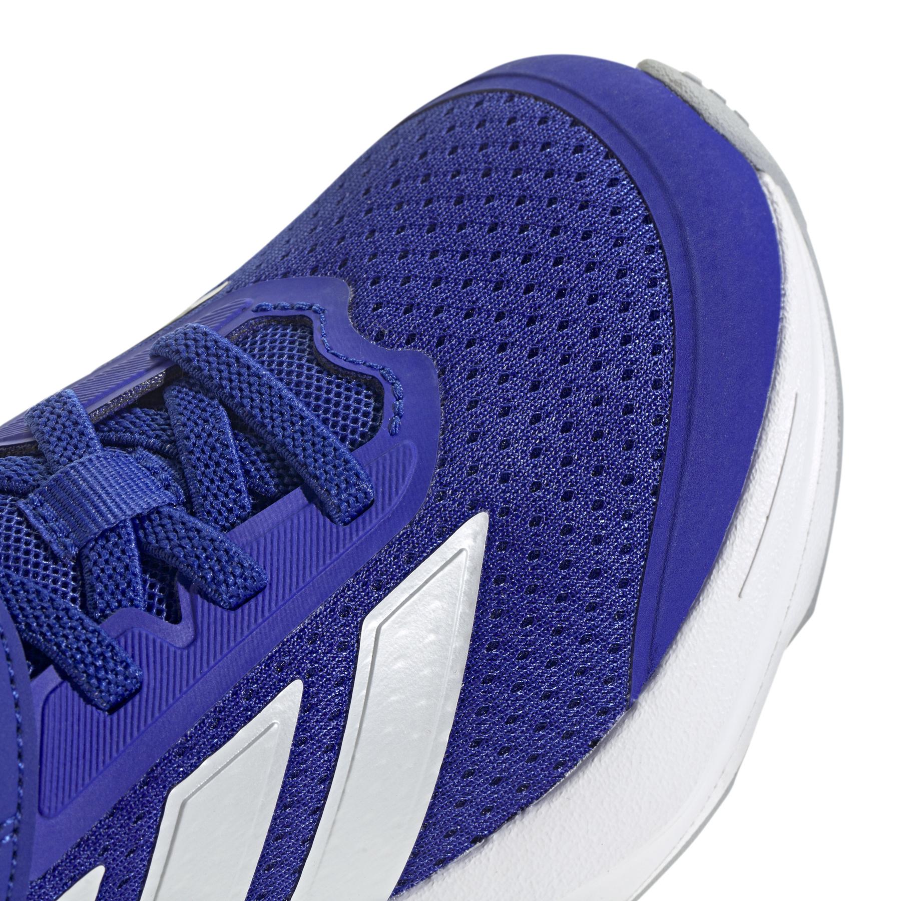 product/a/d/adidas_ih3601_lucblu-zeromt-impora_8.jpg