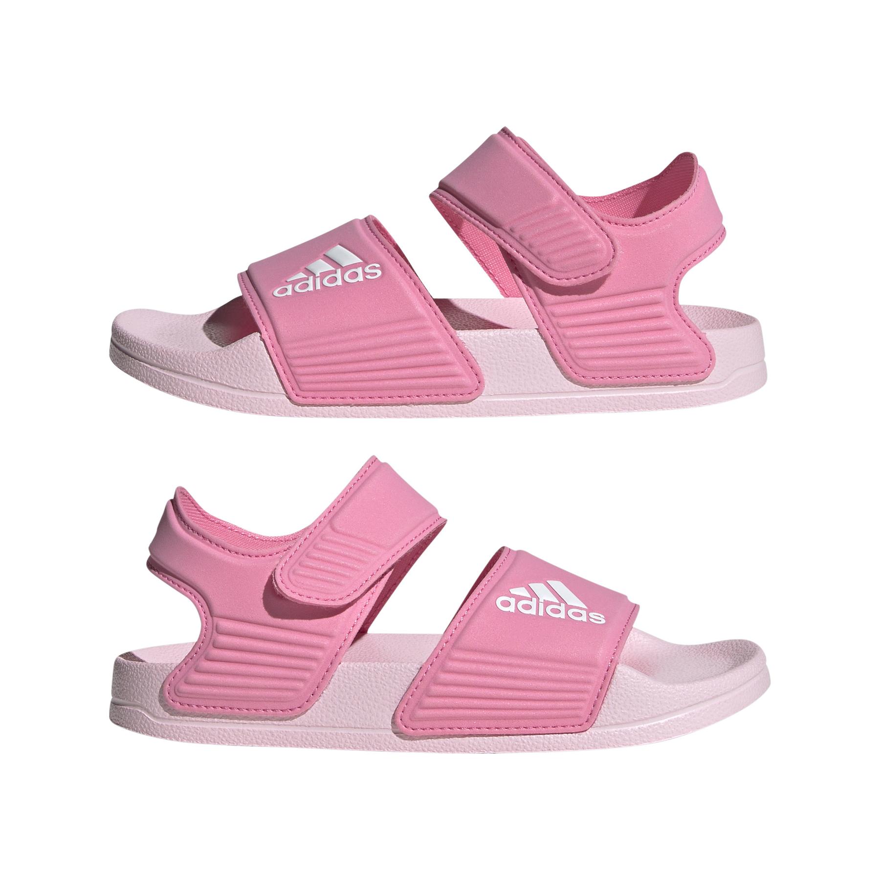 product/a/d/adidas_ih3634_10_footwear_photography_mirrored_pair_view_white-nw091625.jpg