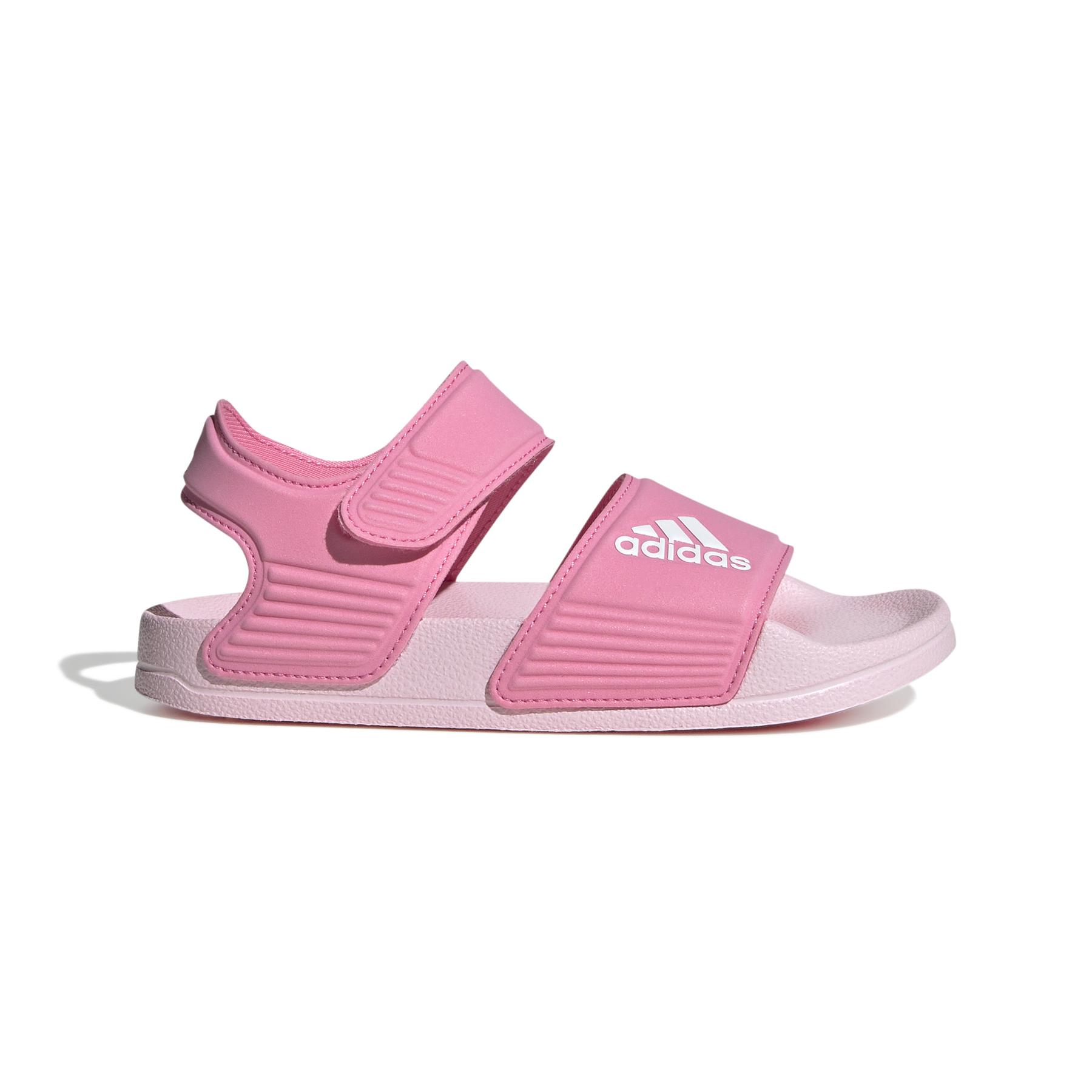 product/a/d/adidas_ih3634_1_footwear_photography_side_lateral_center_view_white-nw091625.jpg