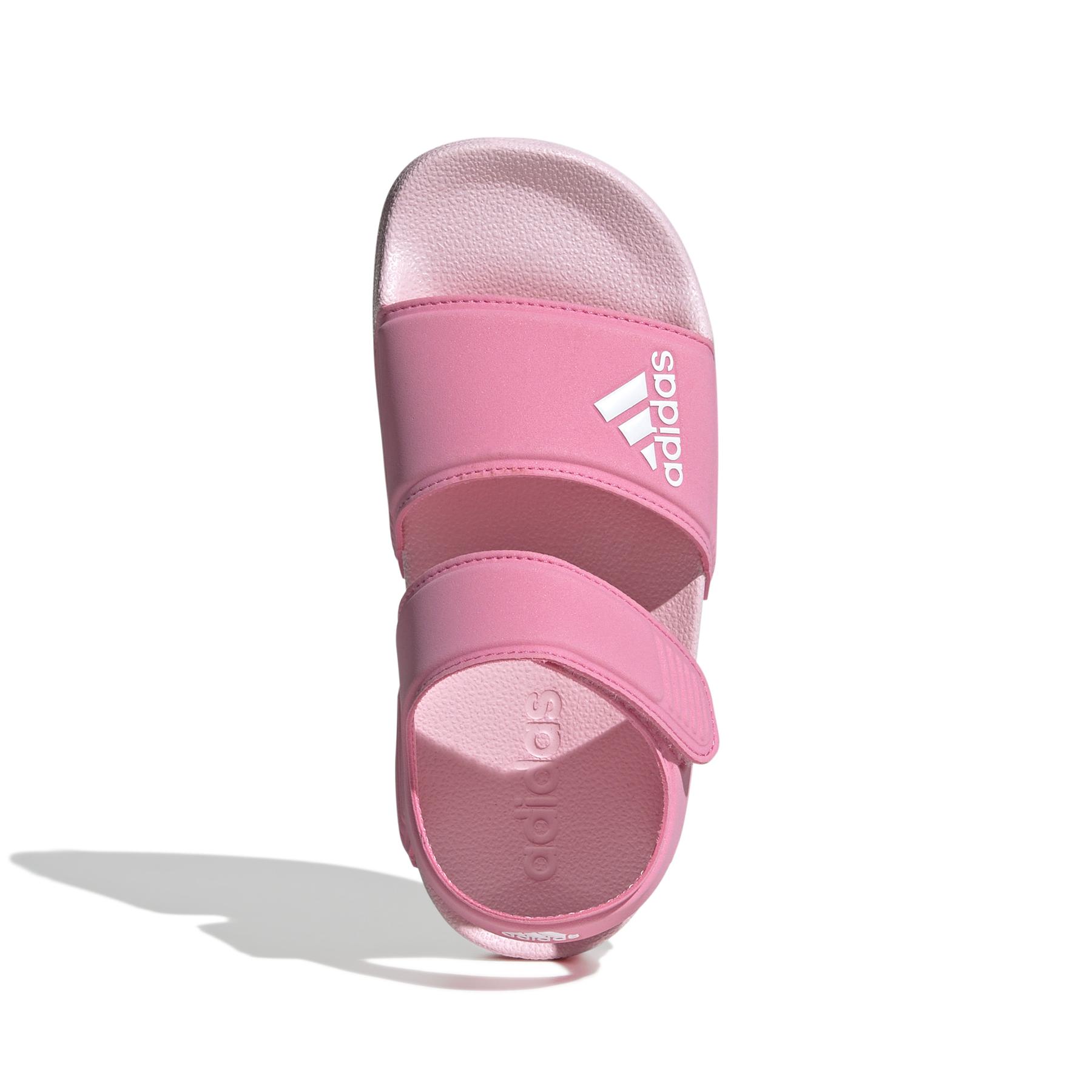 product/a/d/adidas_ih3634_3_footwear_photography_top_portrait_view_white-nw091625.jpg
