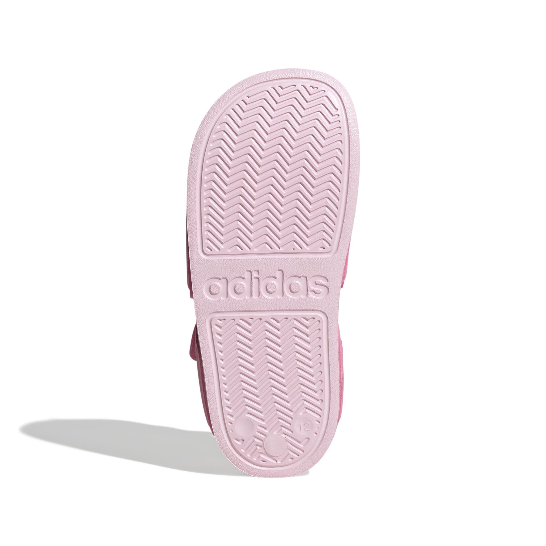 product/a/d/adidas_ih3634_4_footwear_photography_bottom_view_white-nw091625.jpg