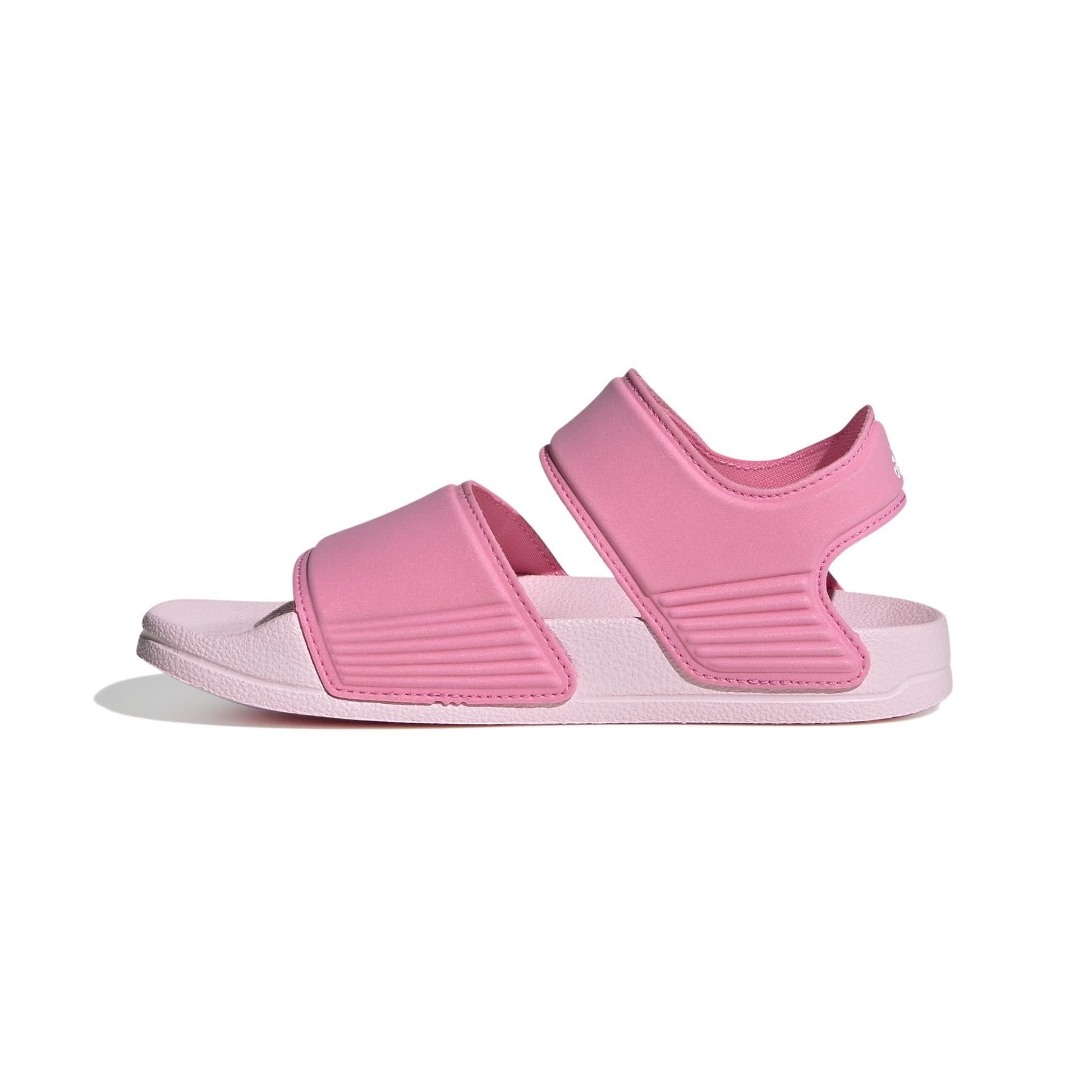 product/a/d/adidas_ih3634_5_footwear_photography_side_medial_center_view_white-nw091625.jpg