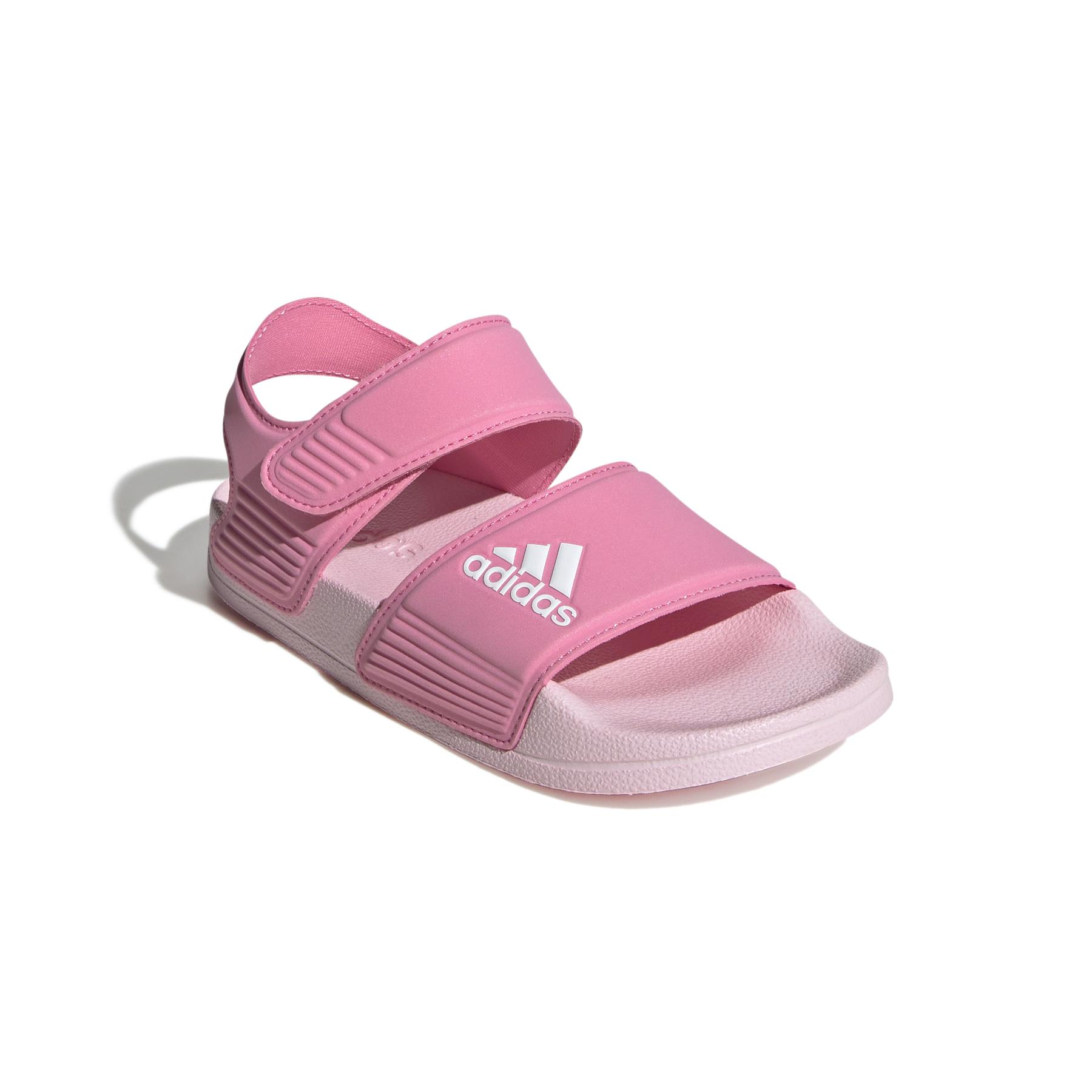 product/a/d/adidas_ih3634_6_footwear_photography_front_lateral_top_view_white-nw091625.jpg