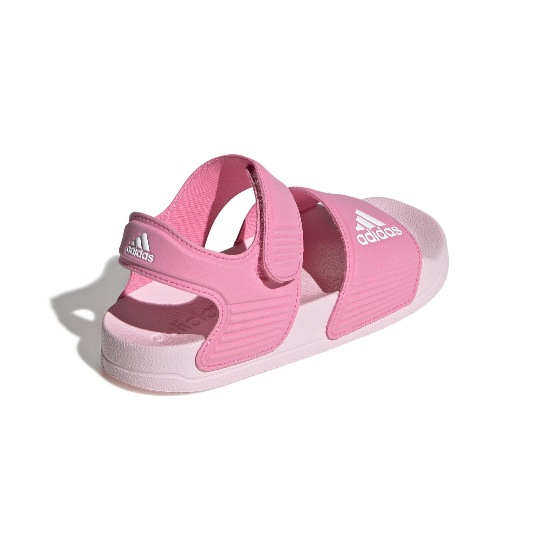 product/a/d/adidas_ih3634_7_footwear_photography_back_lateral_top_view_white-nw091625.jpg