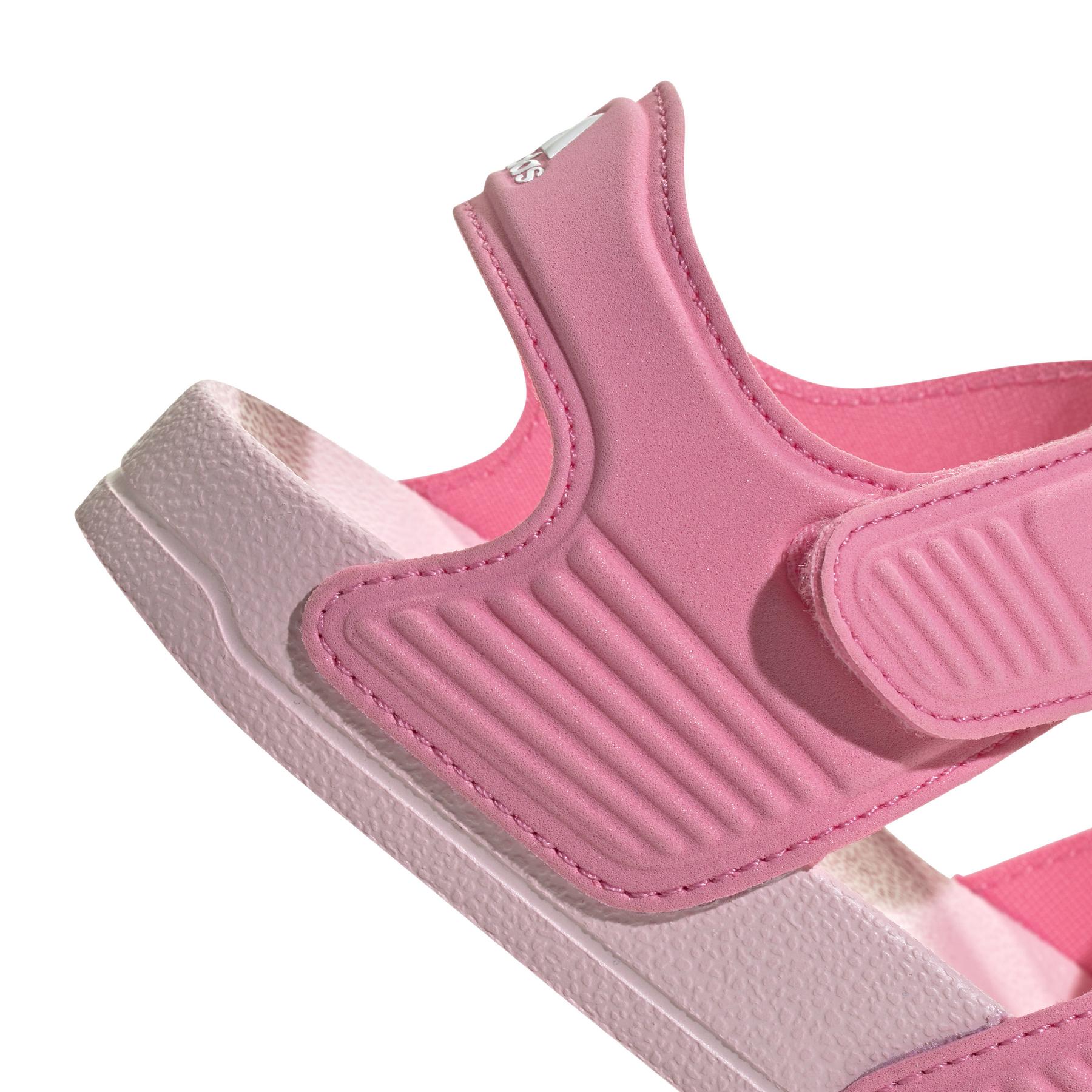 product/a/d/adidas_ih3634_9_footwear_photography_detail_view_2_white-nw091625.jpg